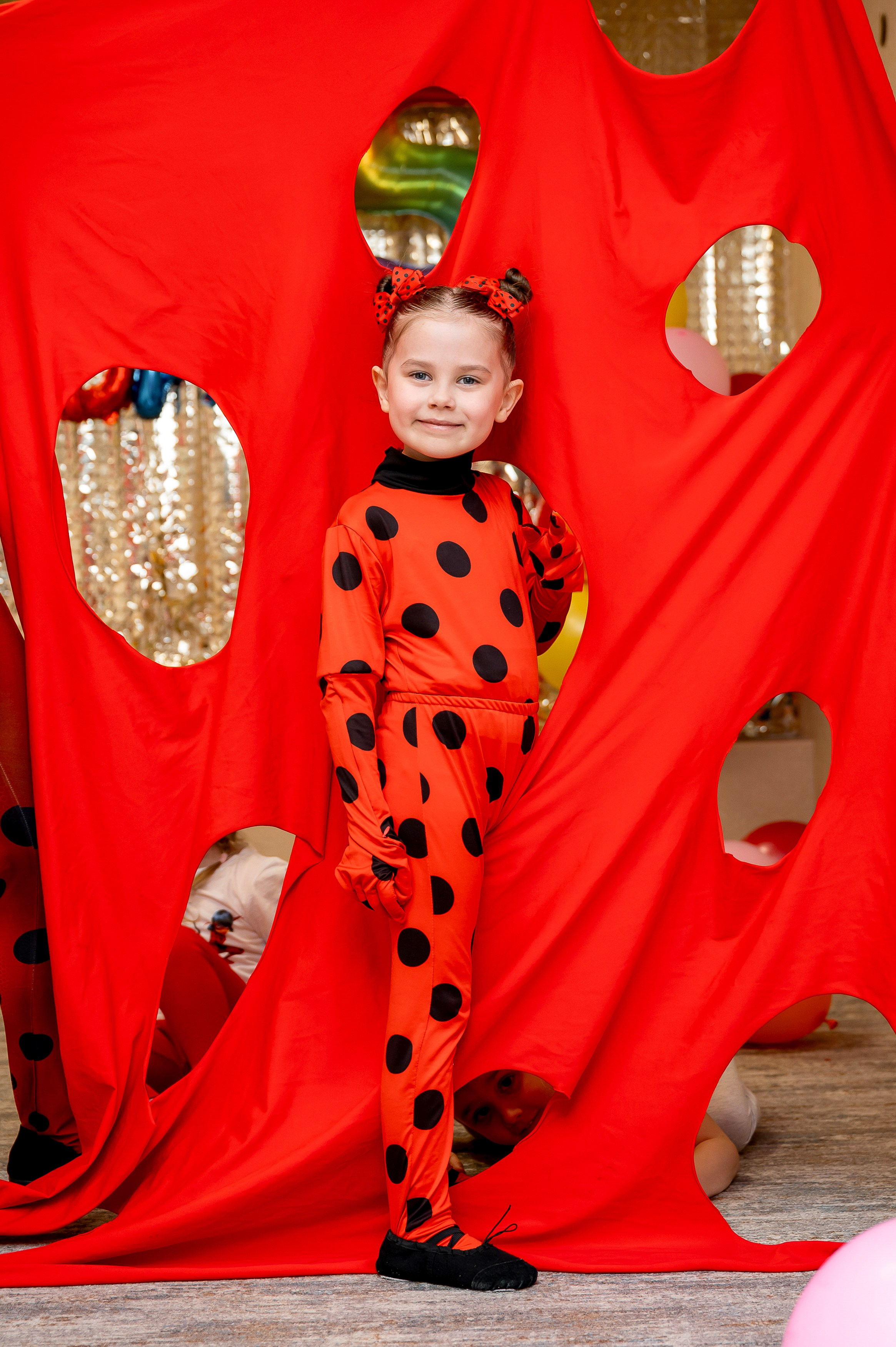 Милашке 6 лет. «Жили-были». Свадебный, семейный и репортажный фотограф. Брянск. Эльвира Голенкова