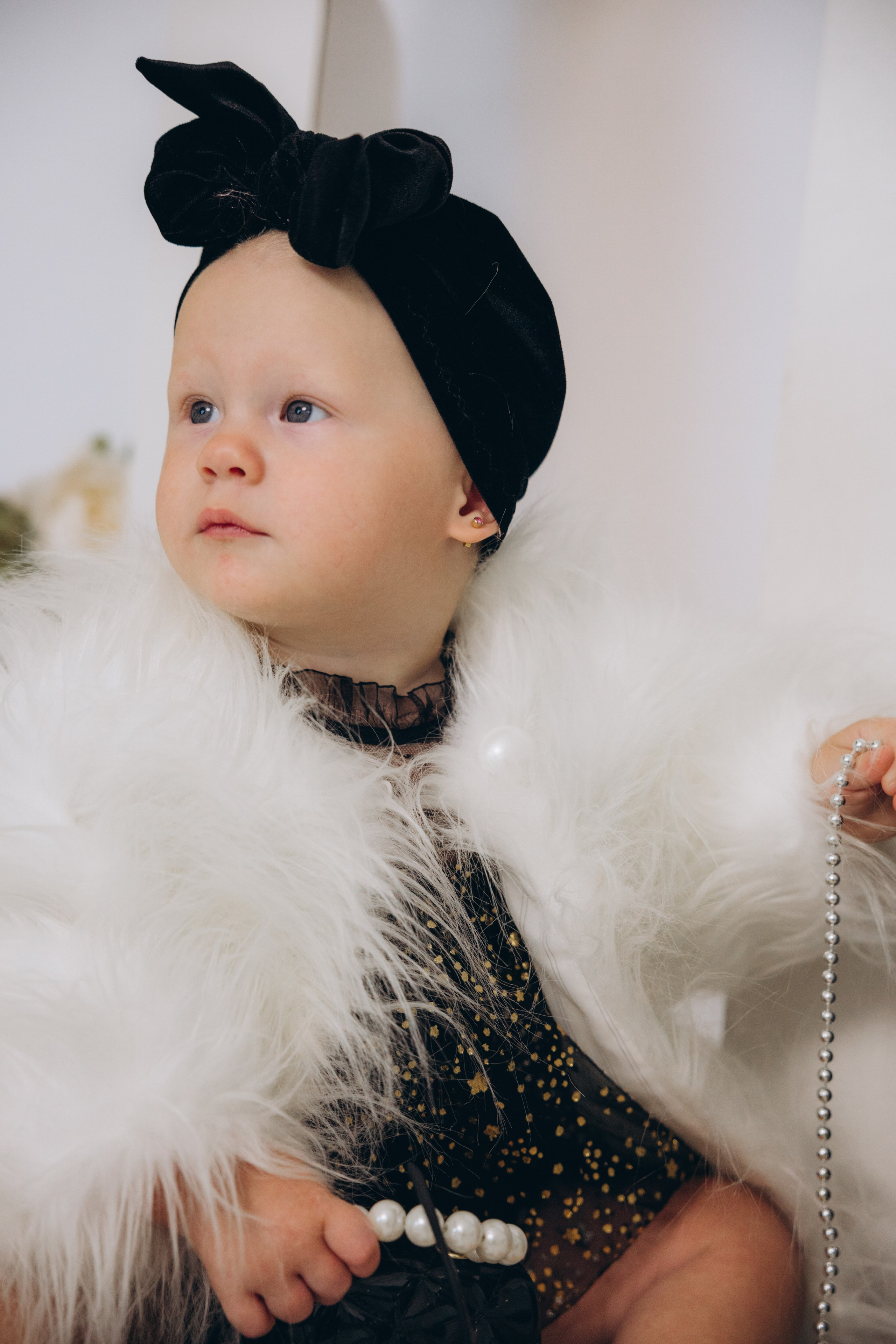 Василине год. Свадебный, семейный фотограф в Иркутске Светлана Макаричева