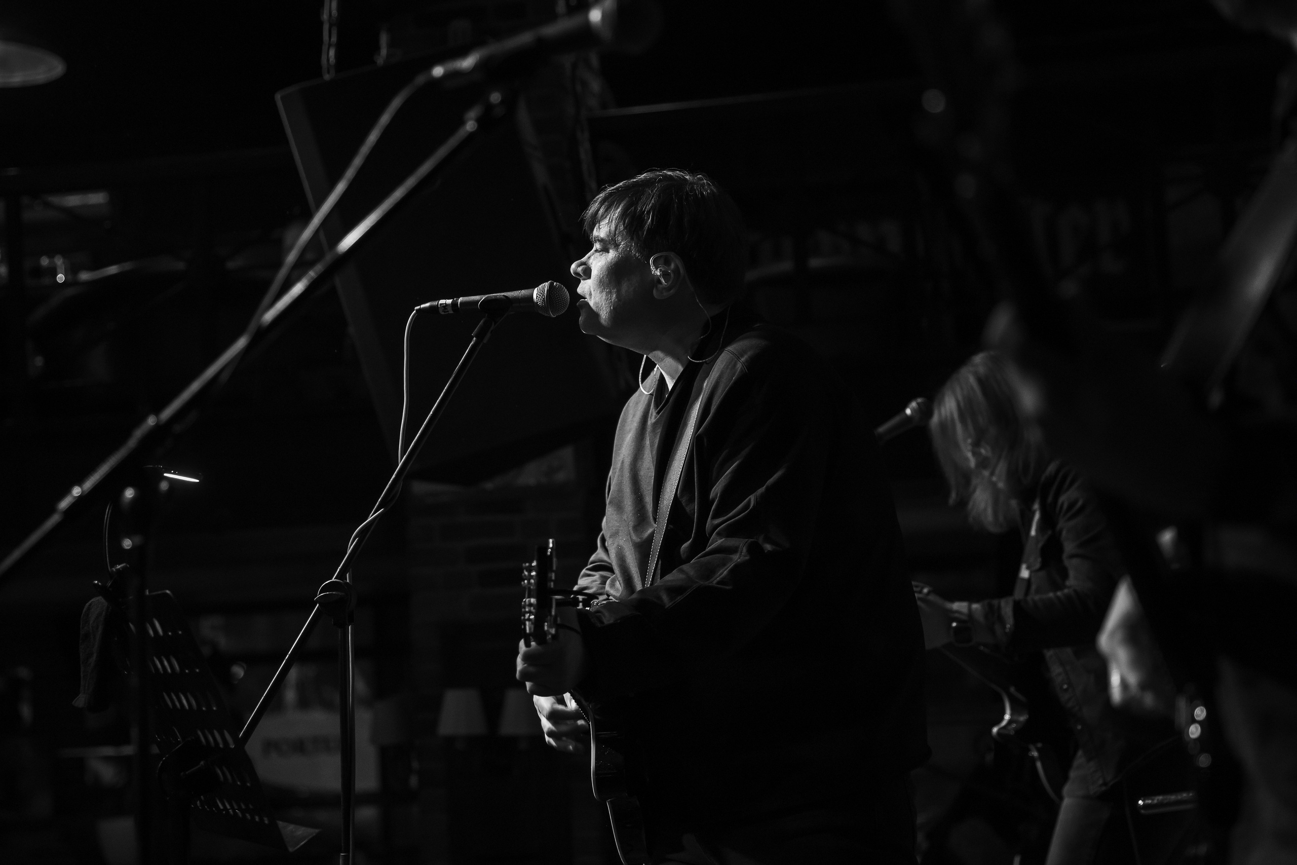 Ключевая / 17.02.2024 / Life Pub. Репортажный и портретный фотограф Русакова Жанна