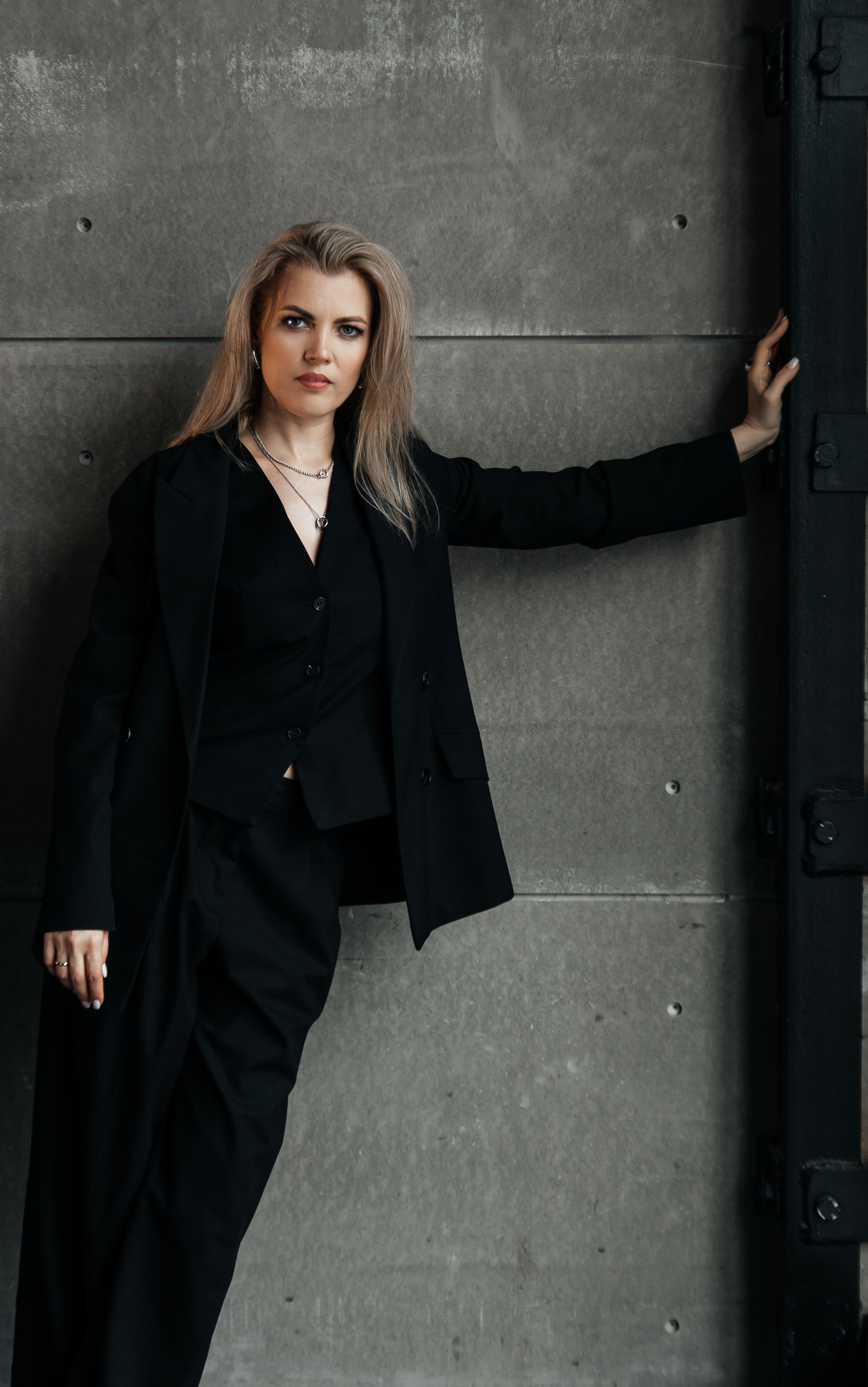 Съемка  для бизнес-контента. Фотограф текстиля в Москве Ольга Иванова