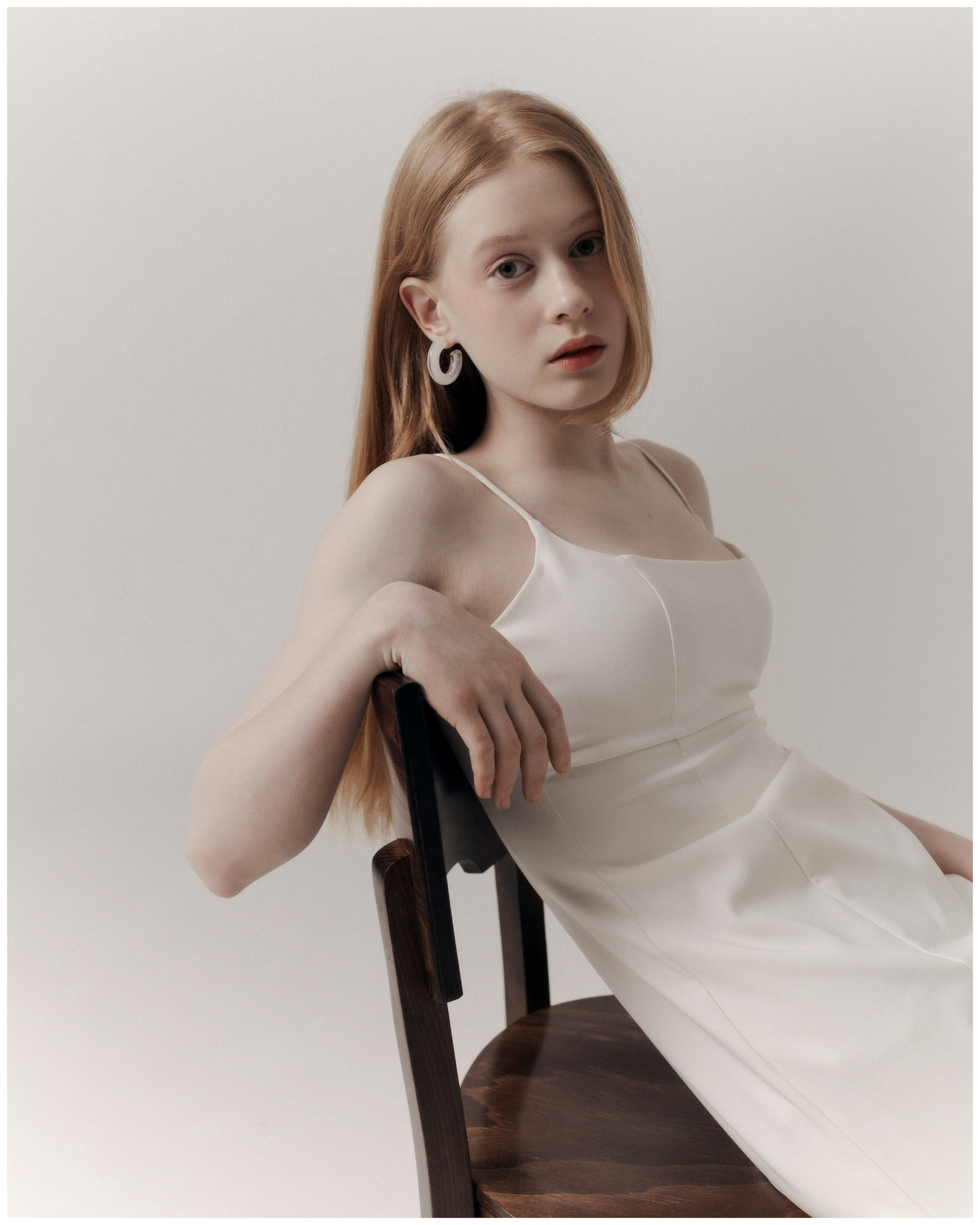 Даша. Катерина Аникеева | Фотограф | Екатеринбург