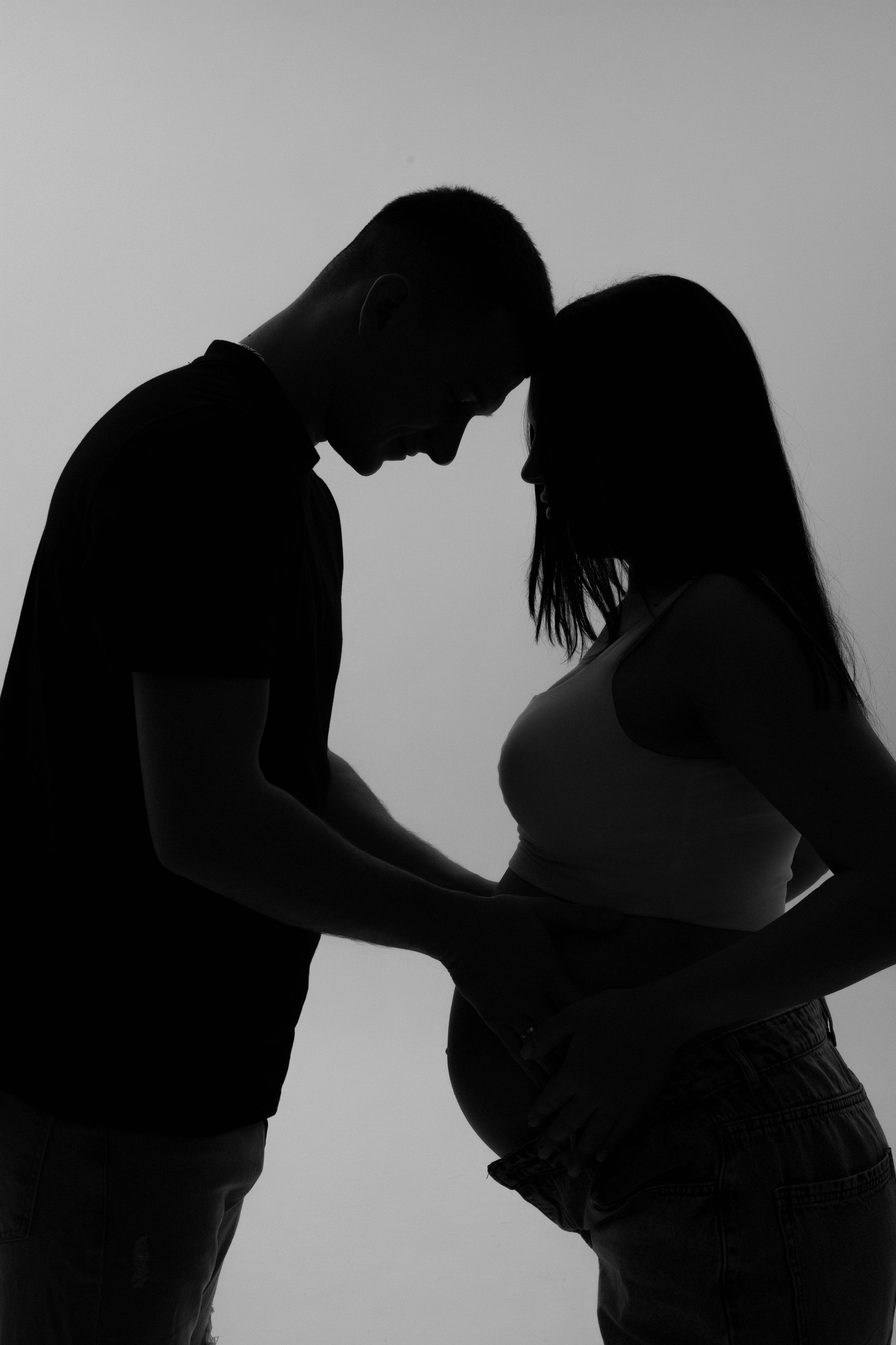 Алина&Влад. Свадебный фотограф в Ростове-на-Дону Виктория Трунова