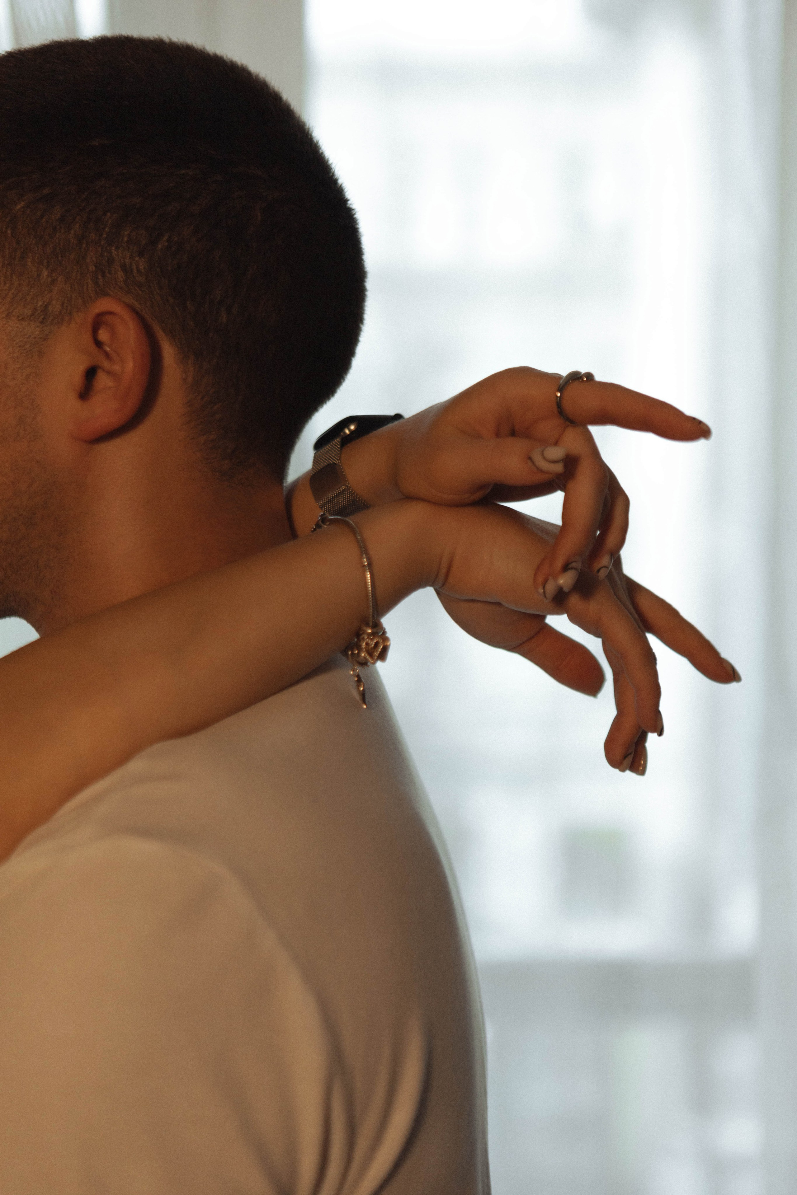 Ангелина&Иван. Свадебный фотограф в Ростове-на-Дону Виктория Трунова