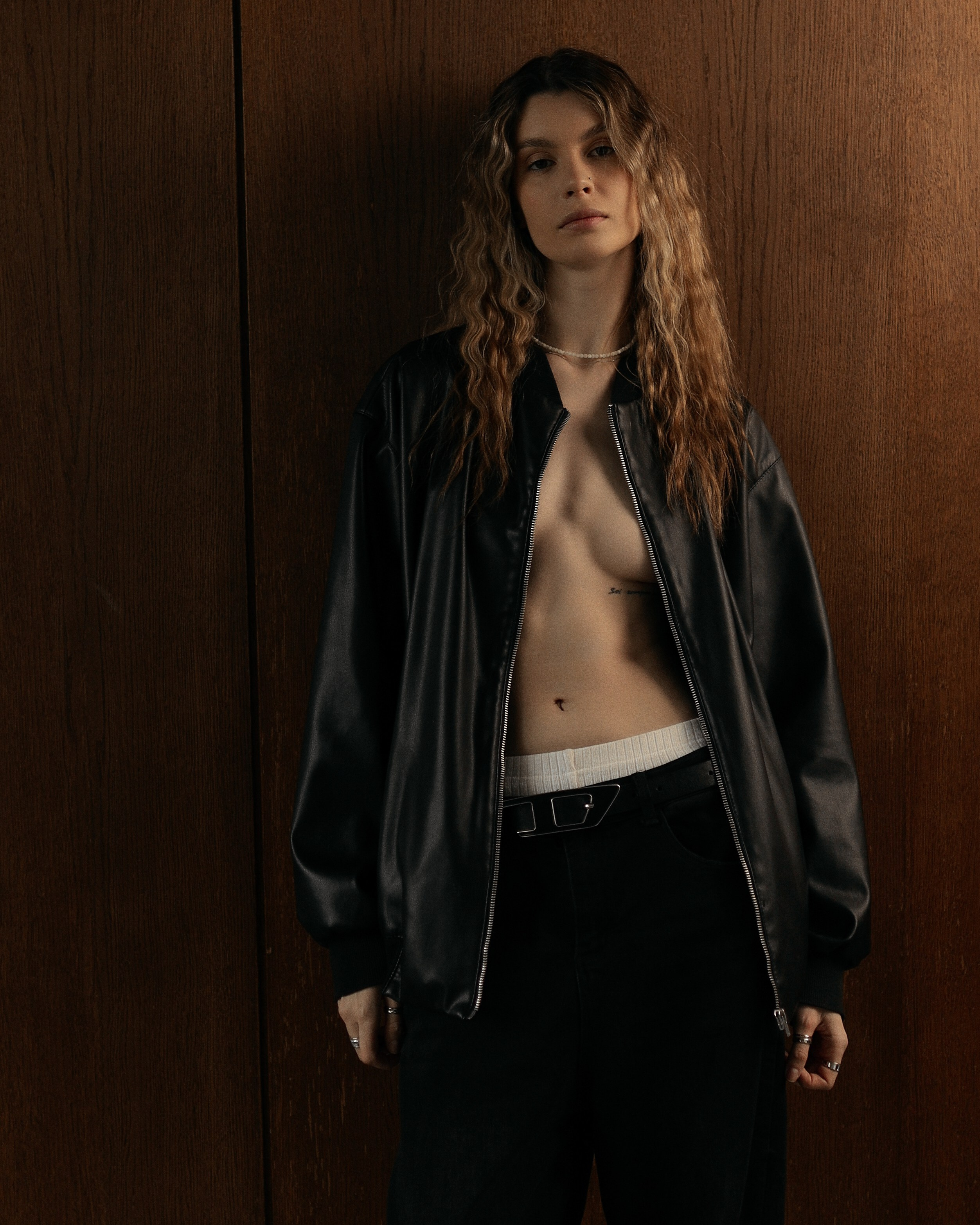 Маргарита. DARYA.BELKINA