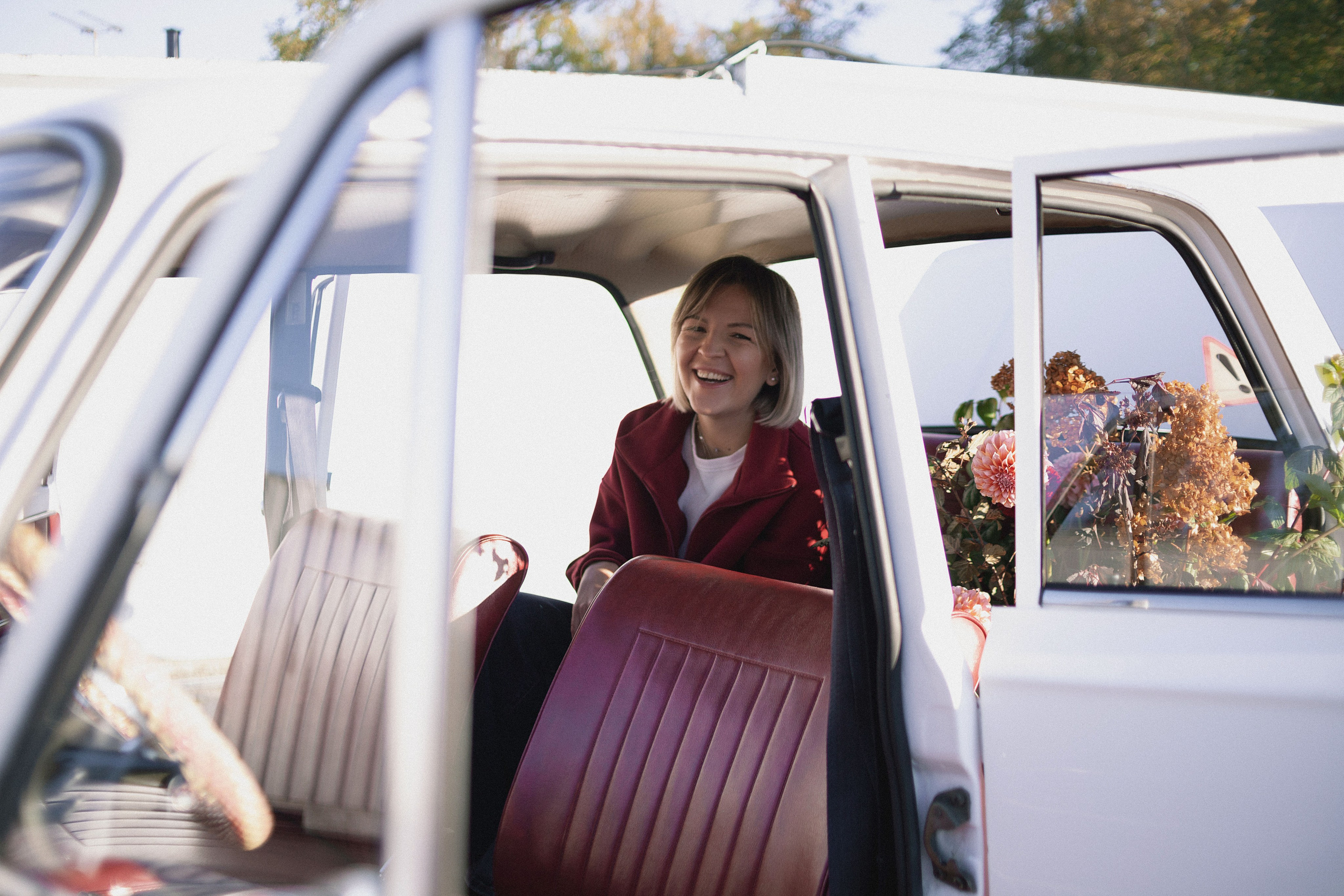 Женский портрет. Меня зовут Филатова Юлия и я фотографирую женский портрет, семейные съемки, детей в МО и Москве