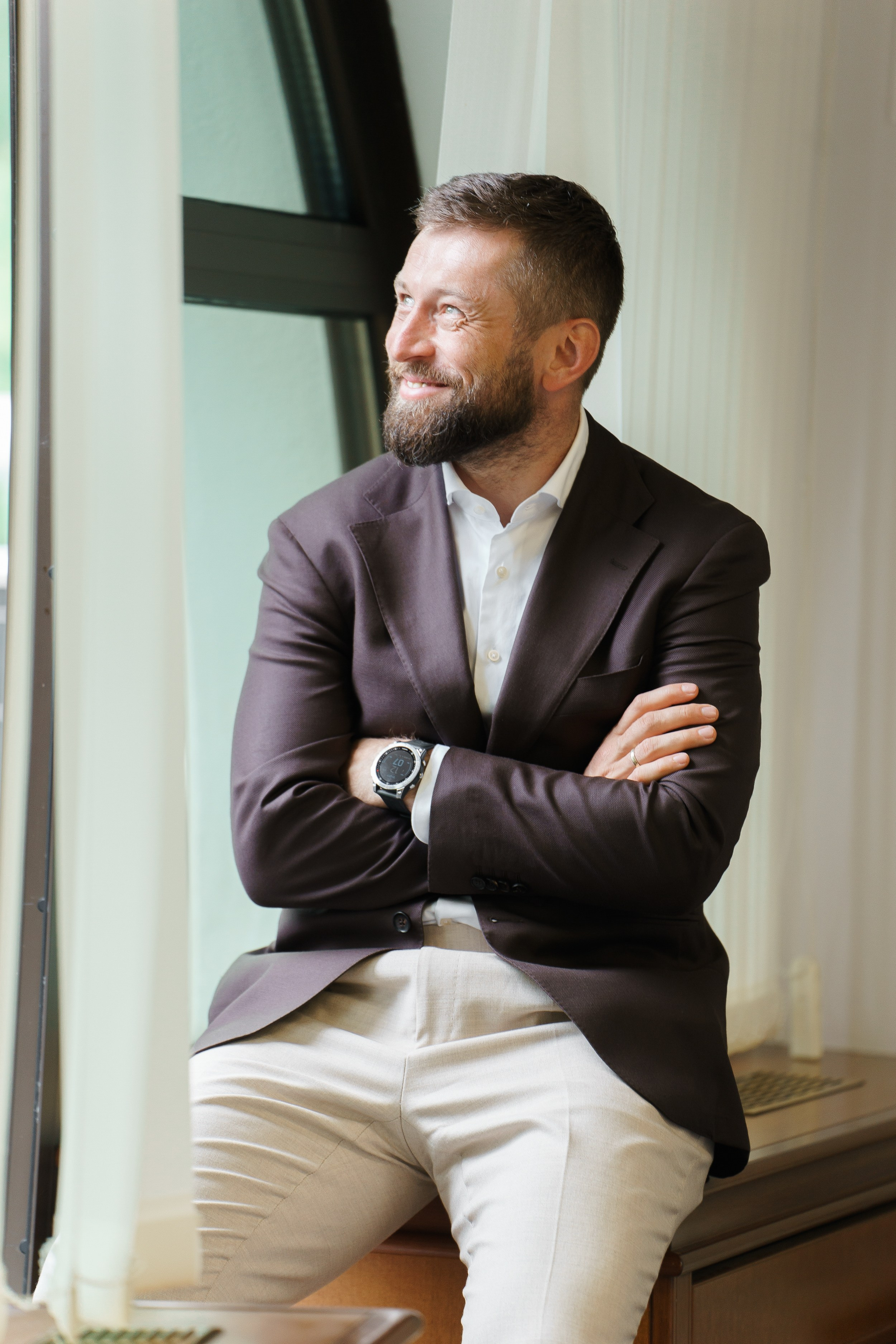 Тимбилдинги. All In Media — фотосъёмка и видеопродакшн