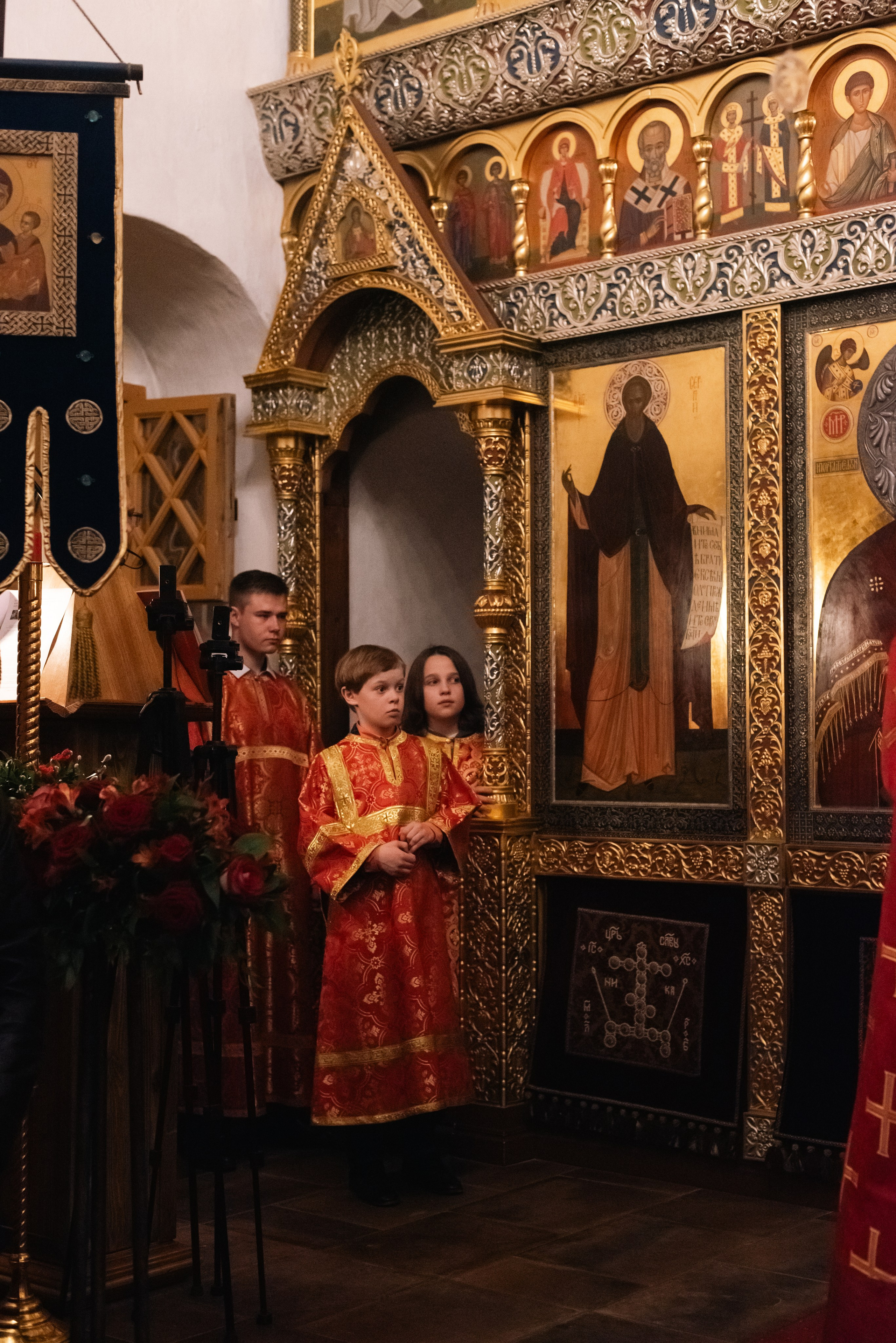 Пасха Христова 2025. Фотограф, визажист. Москва