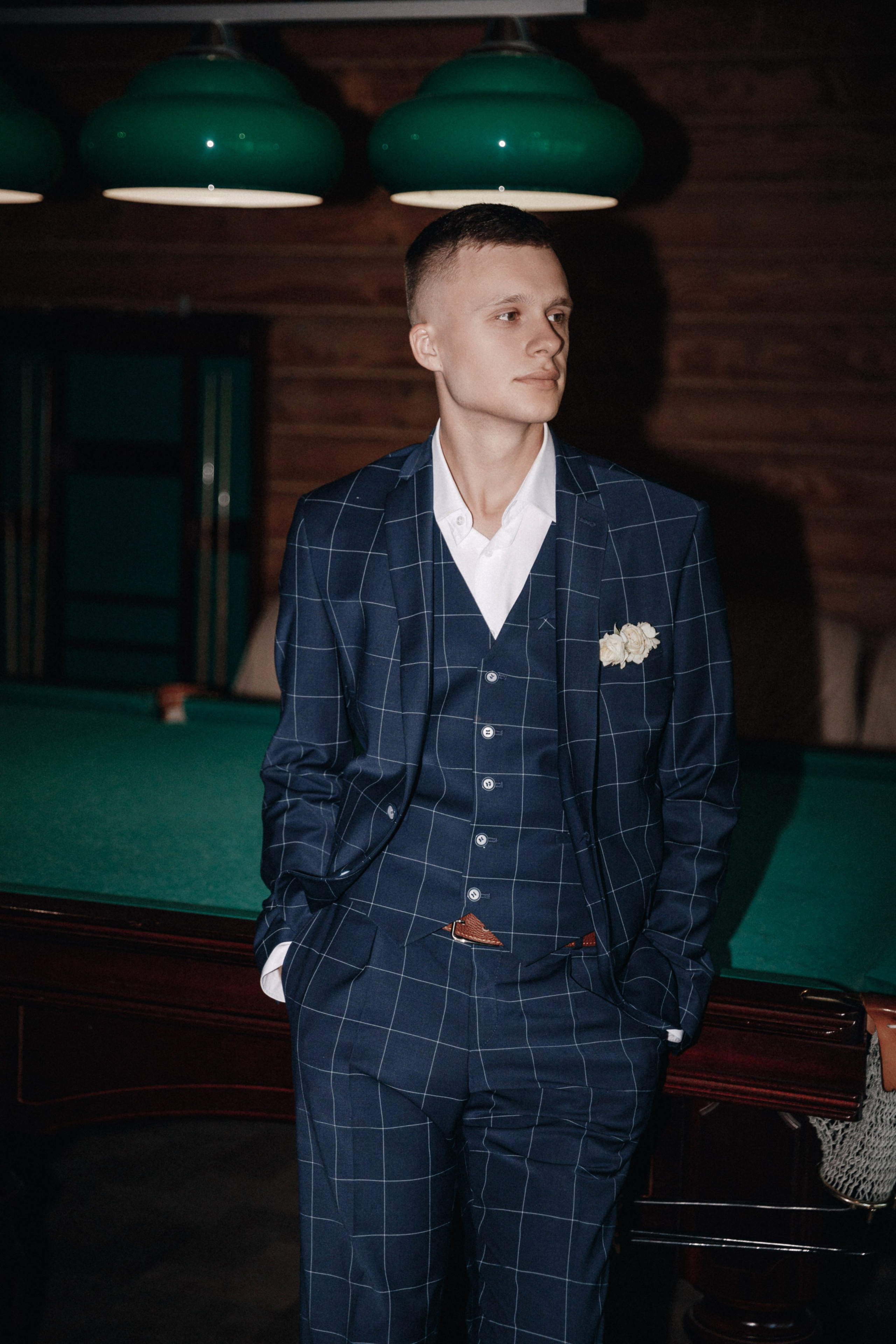 Григорий и Алина. Фотограф во Владимире Татьяна Бабикова