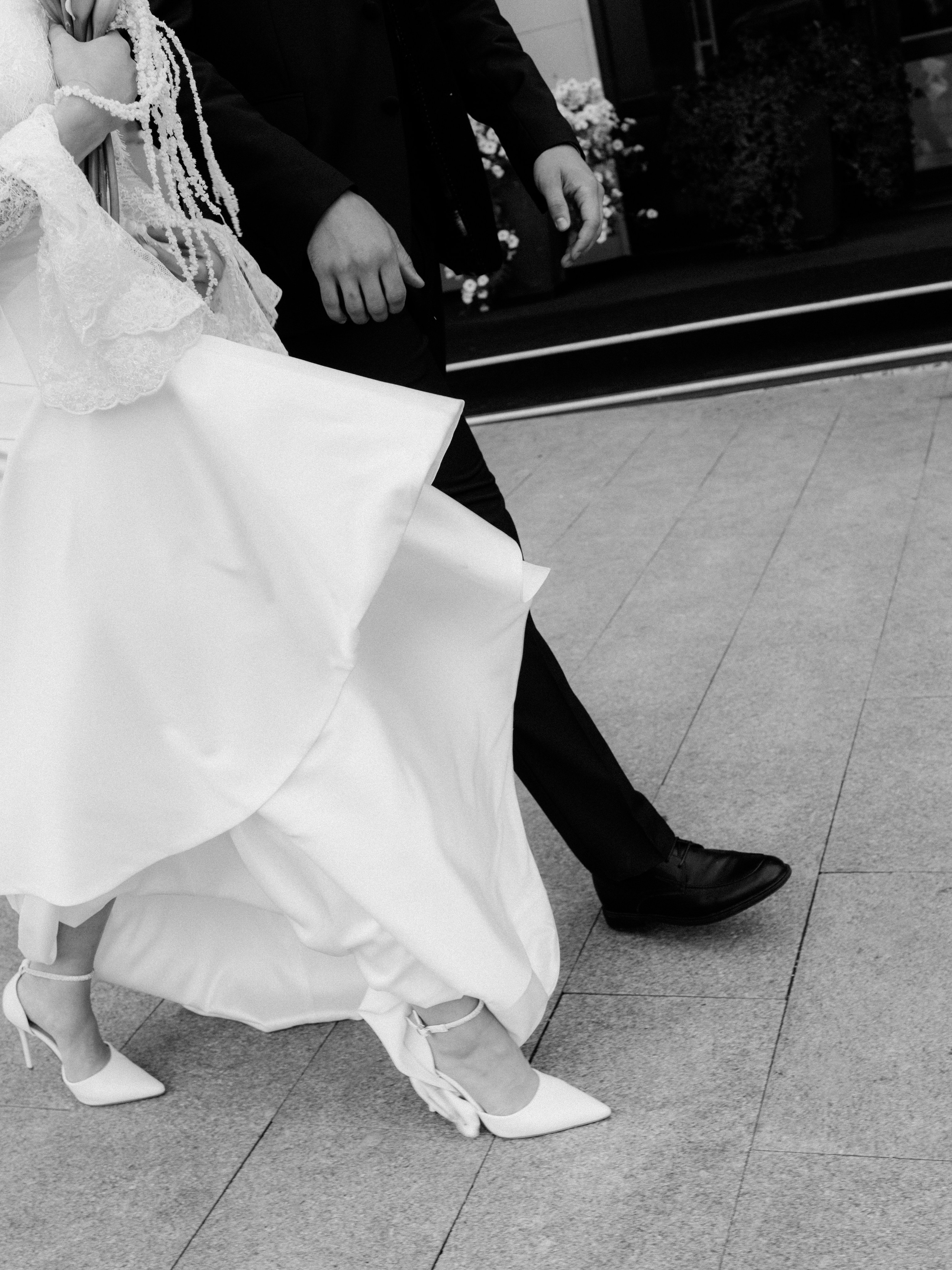 Wedding. Фотограф в Чите Костина Виктория