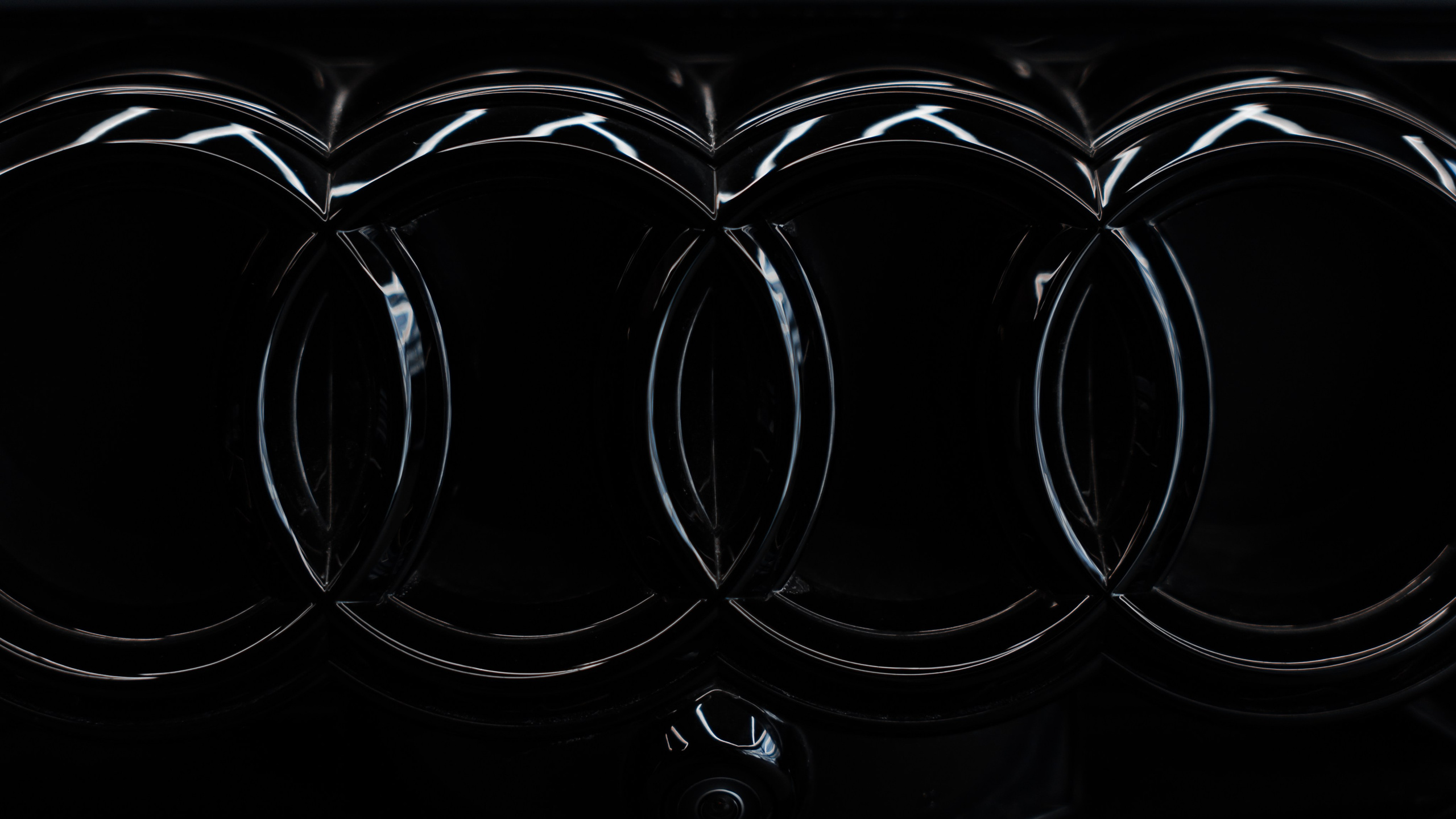 Фото. MAK.VIDEO| Видеооператор | Челябинск