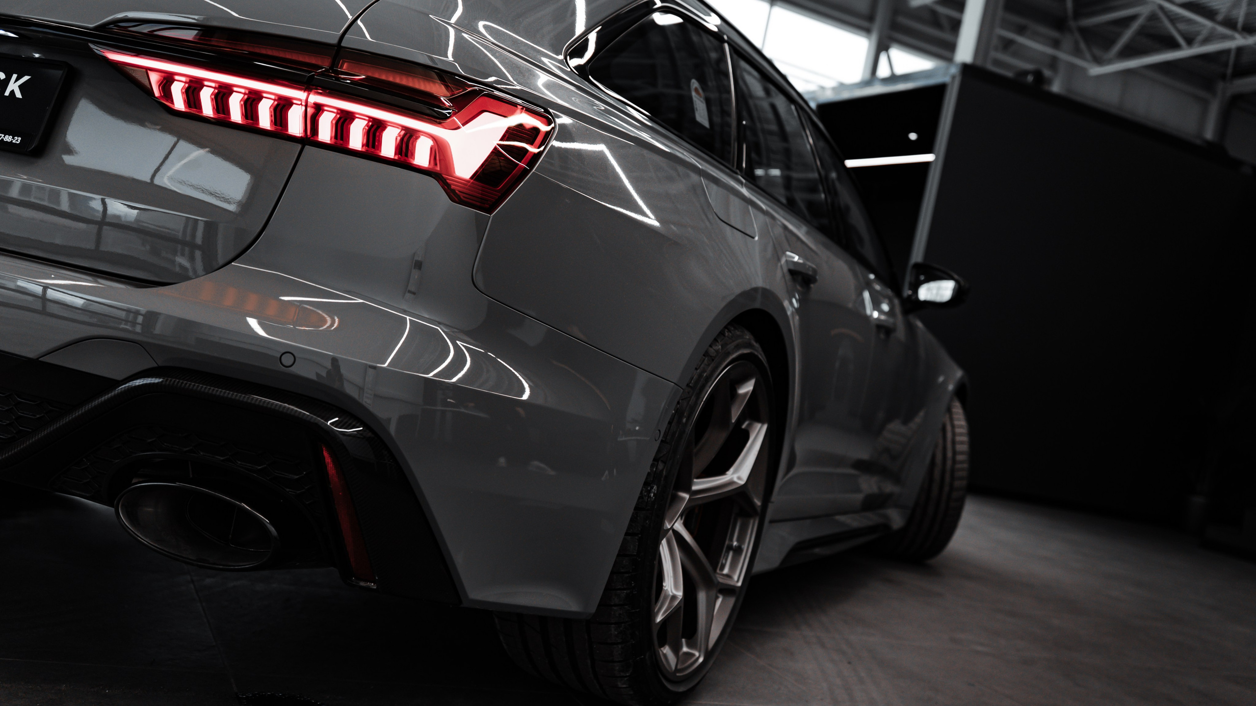 Фото. MAK.VIDEO| Видеооператор | Челябинск