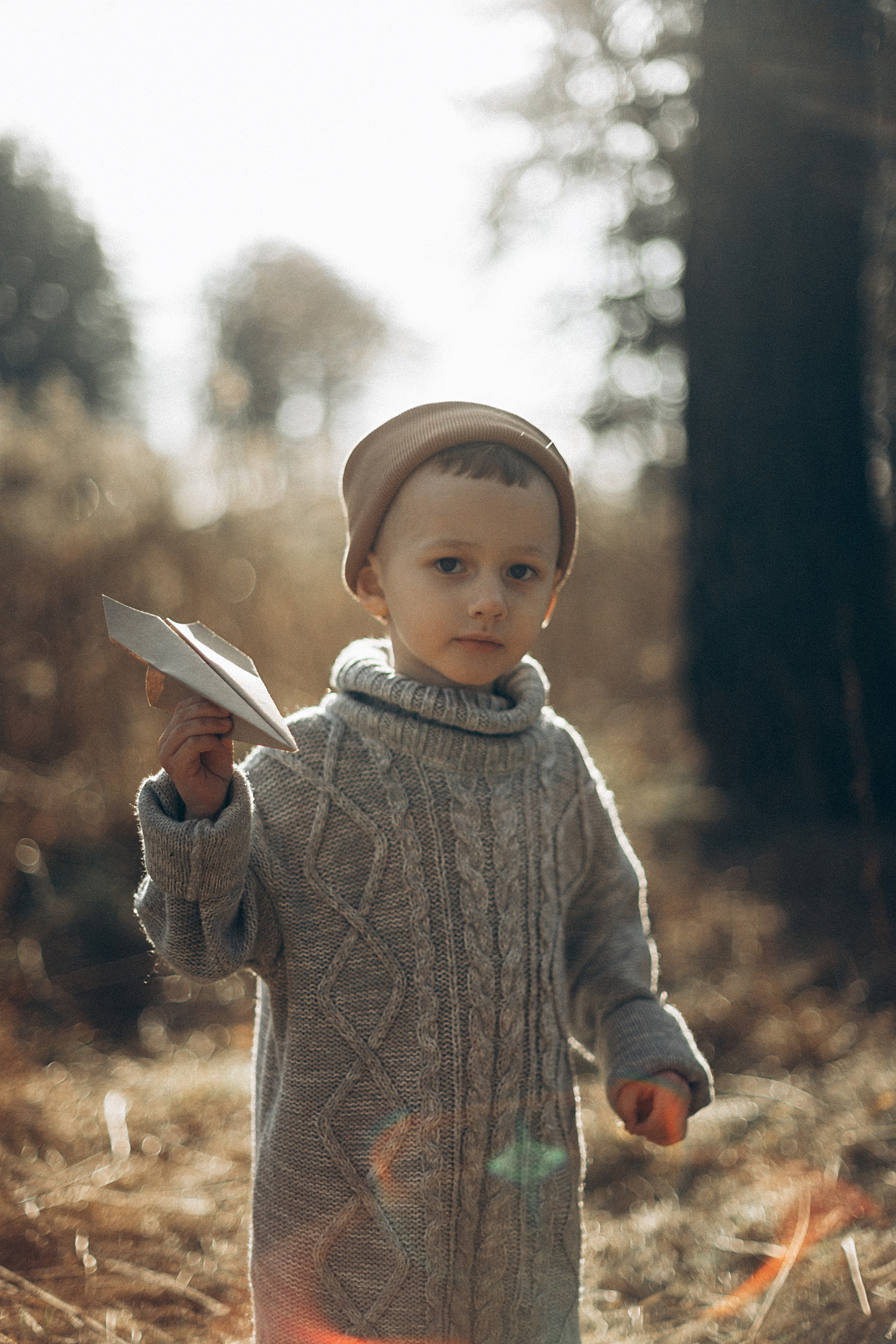 Птицы-самолеты. Репортажный и детский фотограф в Минске