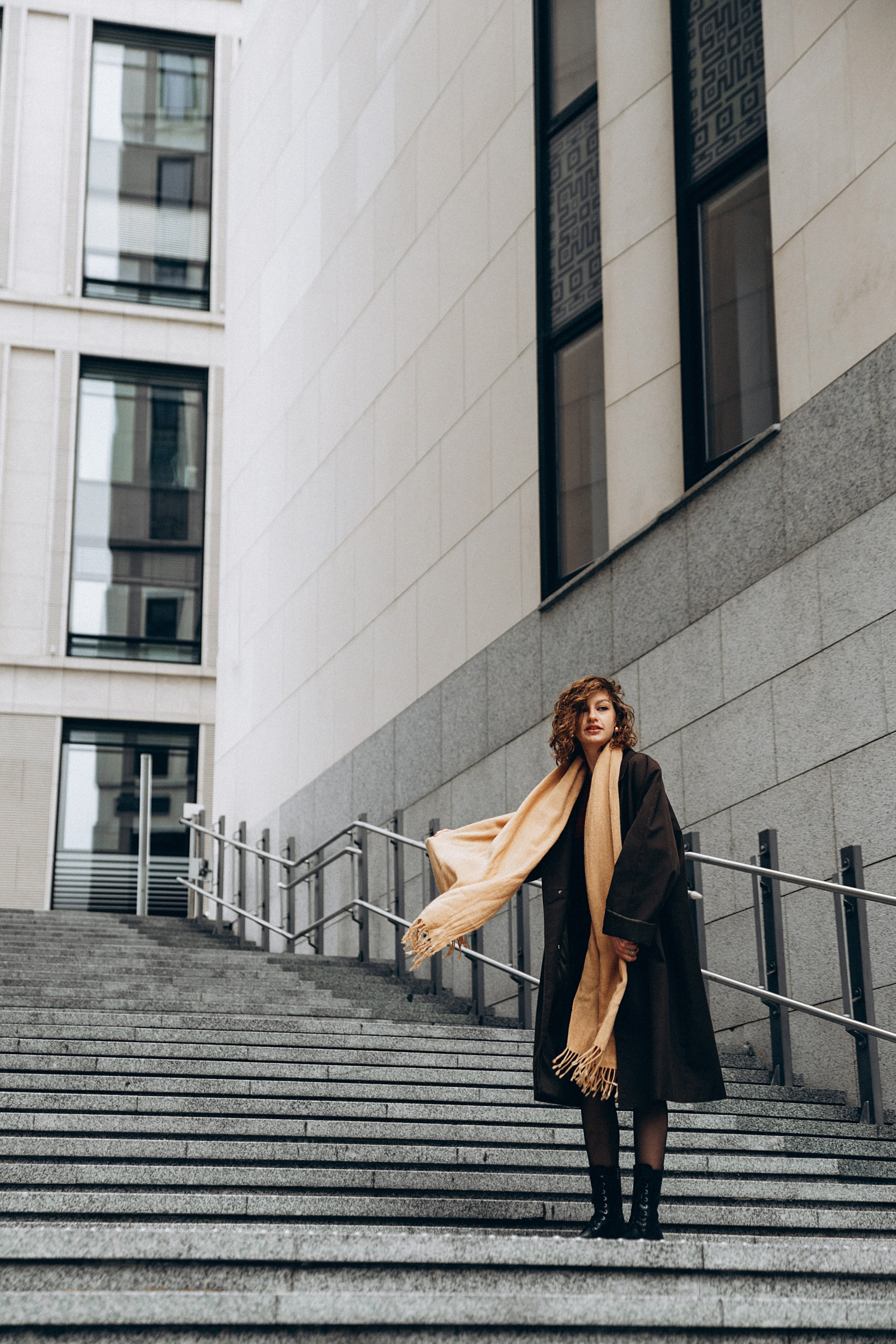 Практика. БЭК. Динамичный портрет. Репортажный и детский фотограф в Минске