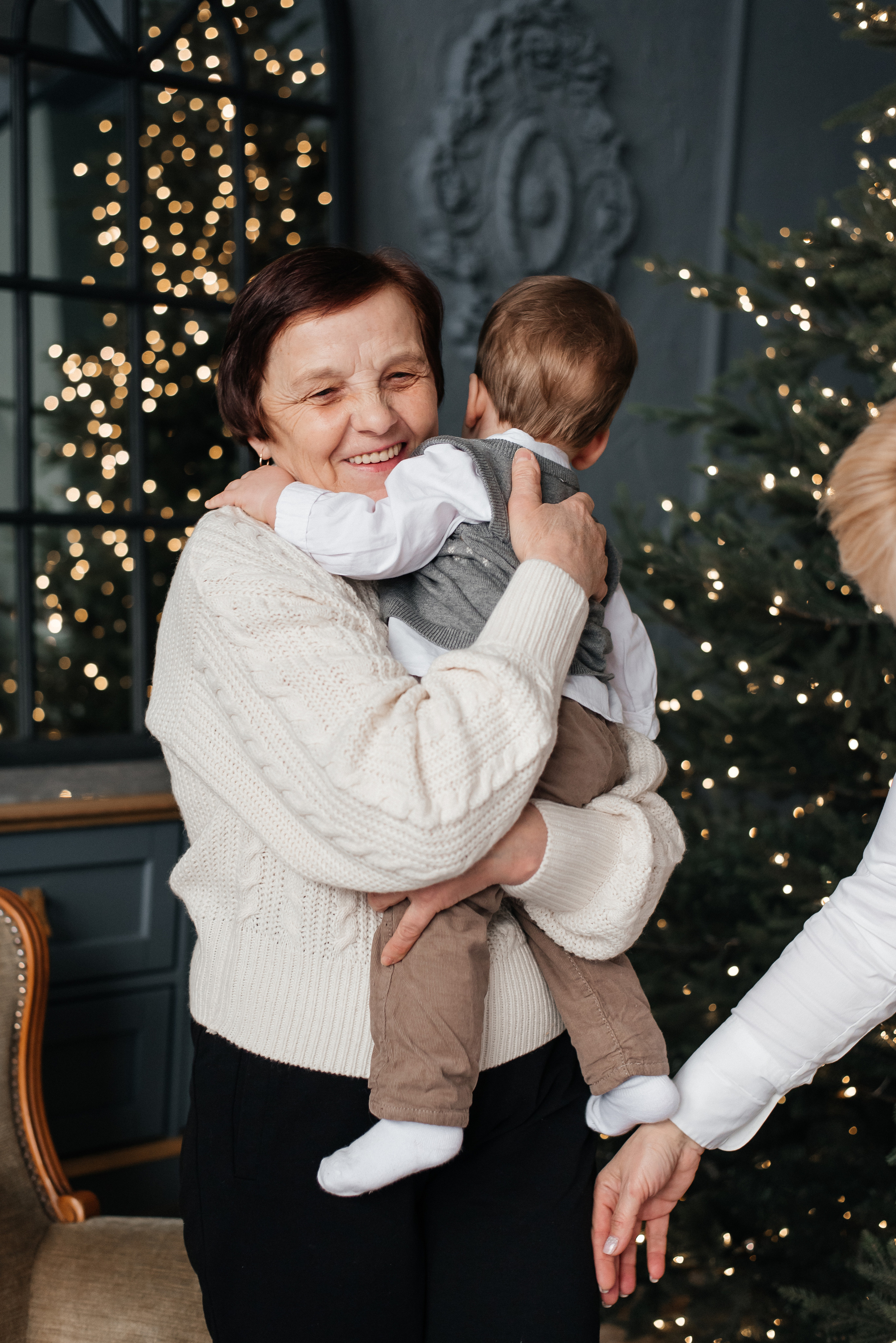 Татьяна и Евгений. Портретный и семейный фотограф в Минске Галина Цареня