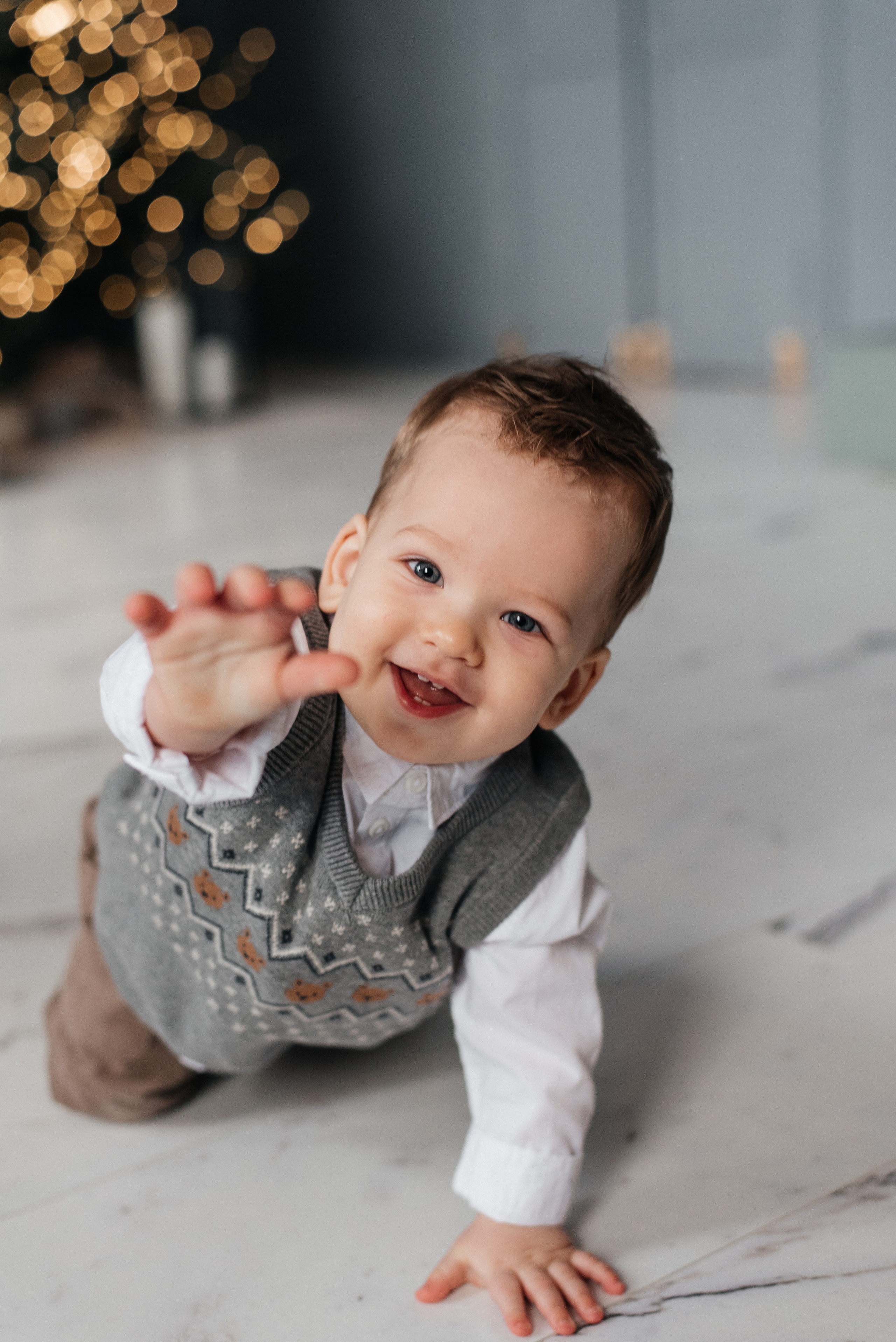 Татьяна и Евгений. Портретный и семейный фотограф в Минске Галина Цареня