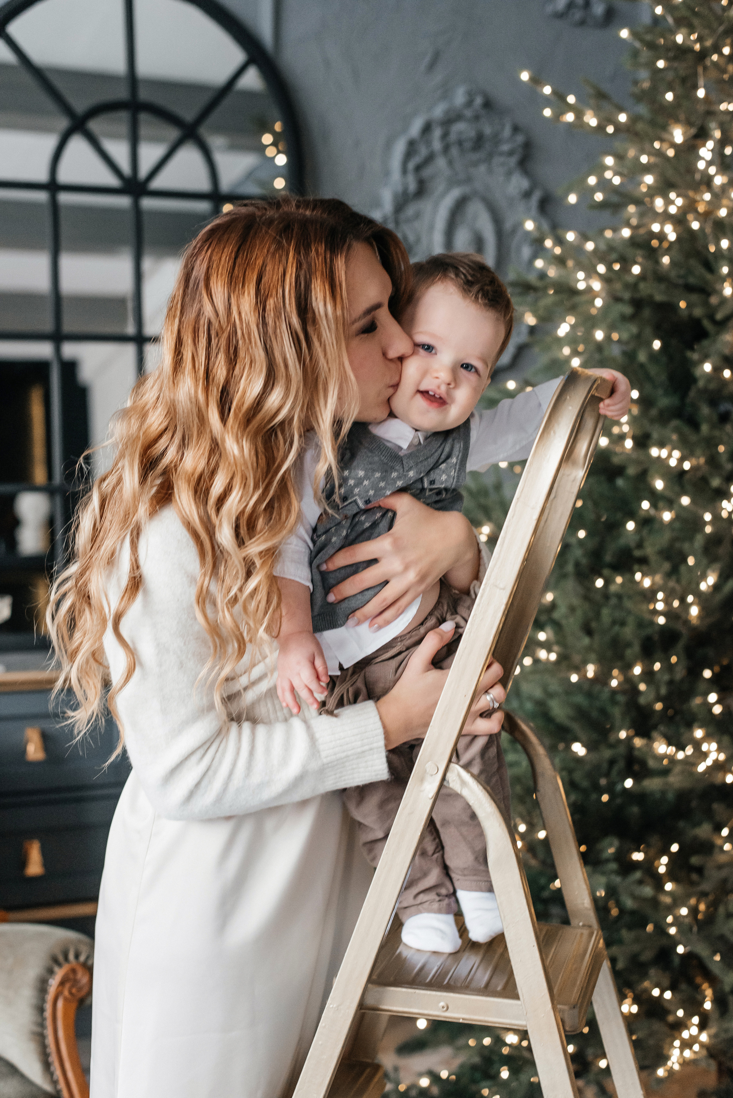 Татьяна и Евгений. Портретный и семейный фотограф в Минске Галина Цареня