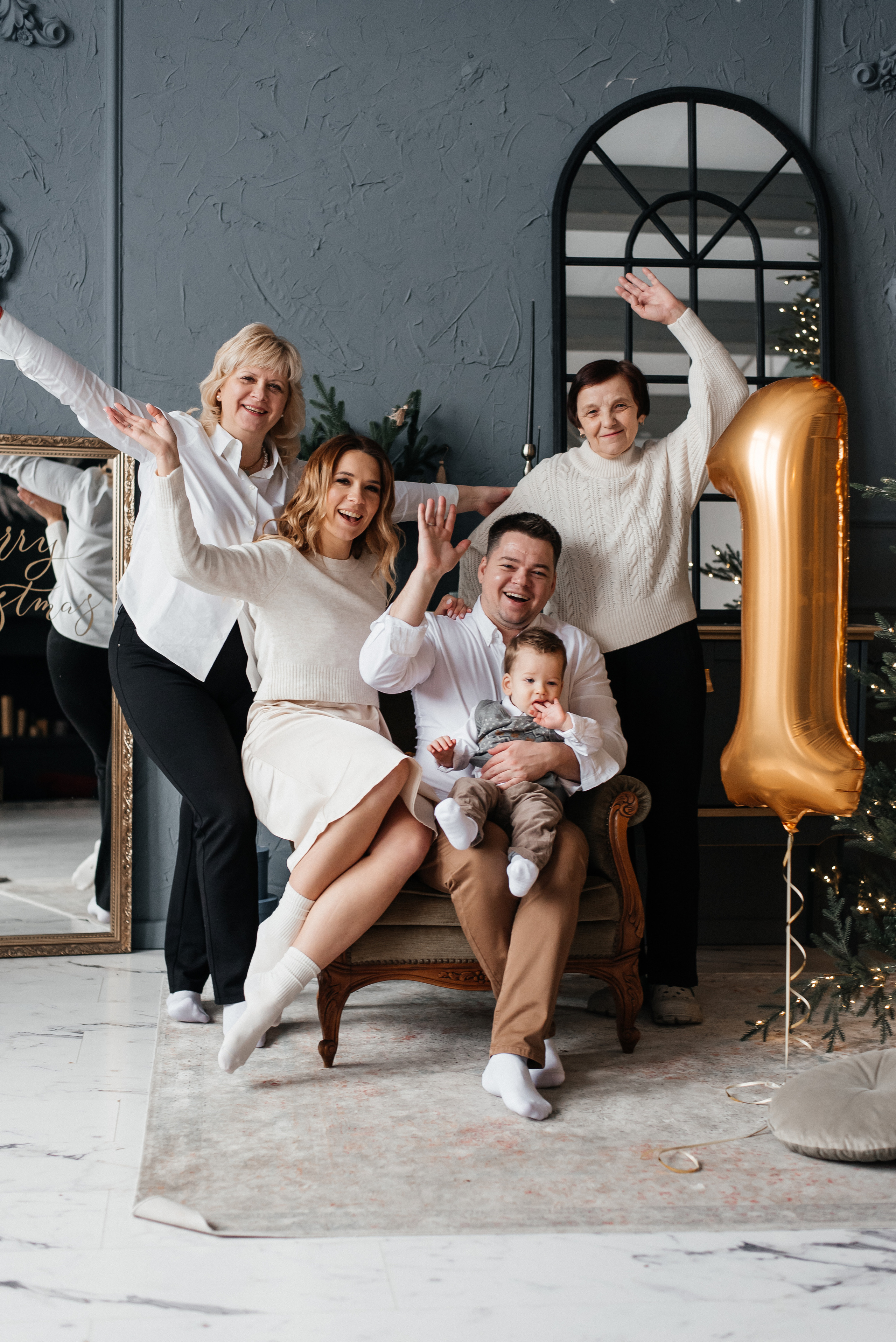 Татьяна и Евгений. Портретный и семейный фотограф в Минске Галина Цареня