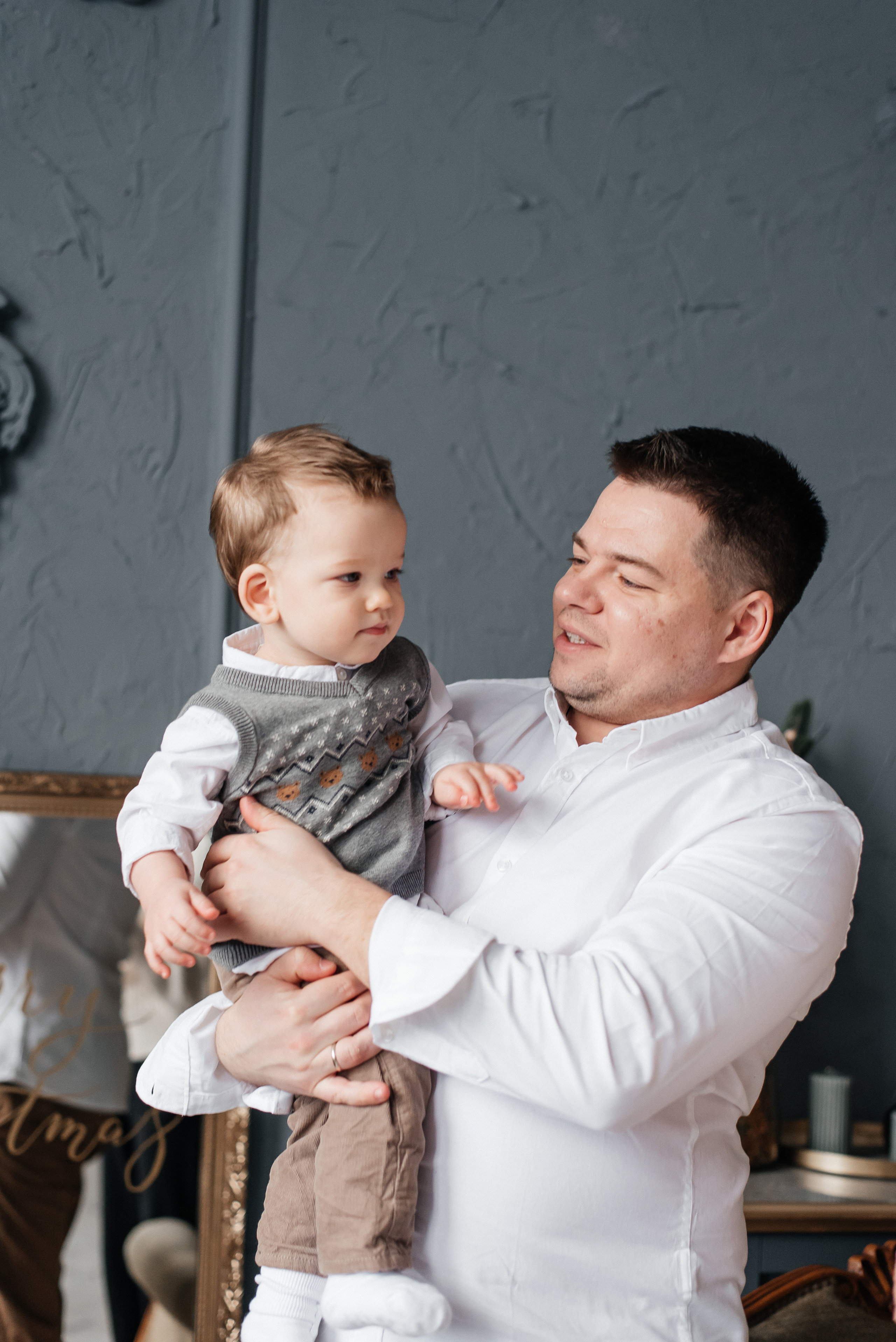 Татьяна и Евгений. Портретный и семейный фотограф в Минске Галина Цареня