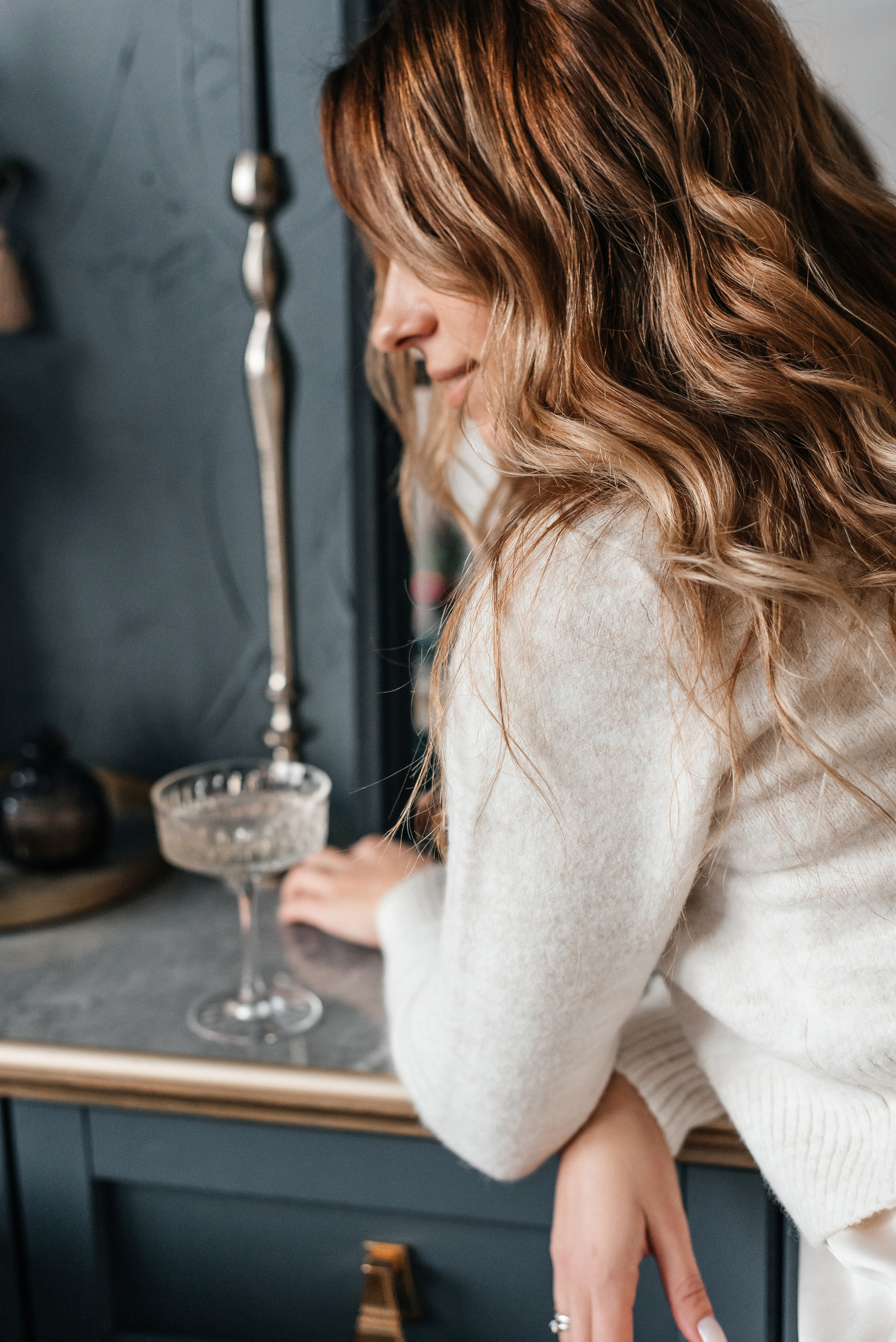 Татьяна и Евгений. Портретный и семейный фотограф в Минске Галина Цареня
