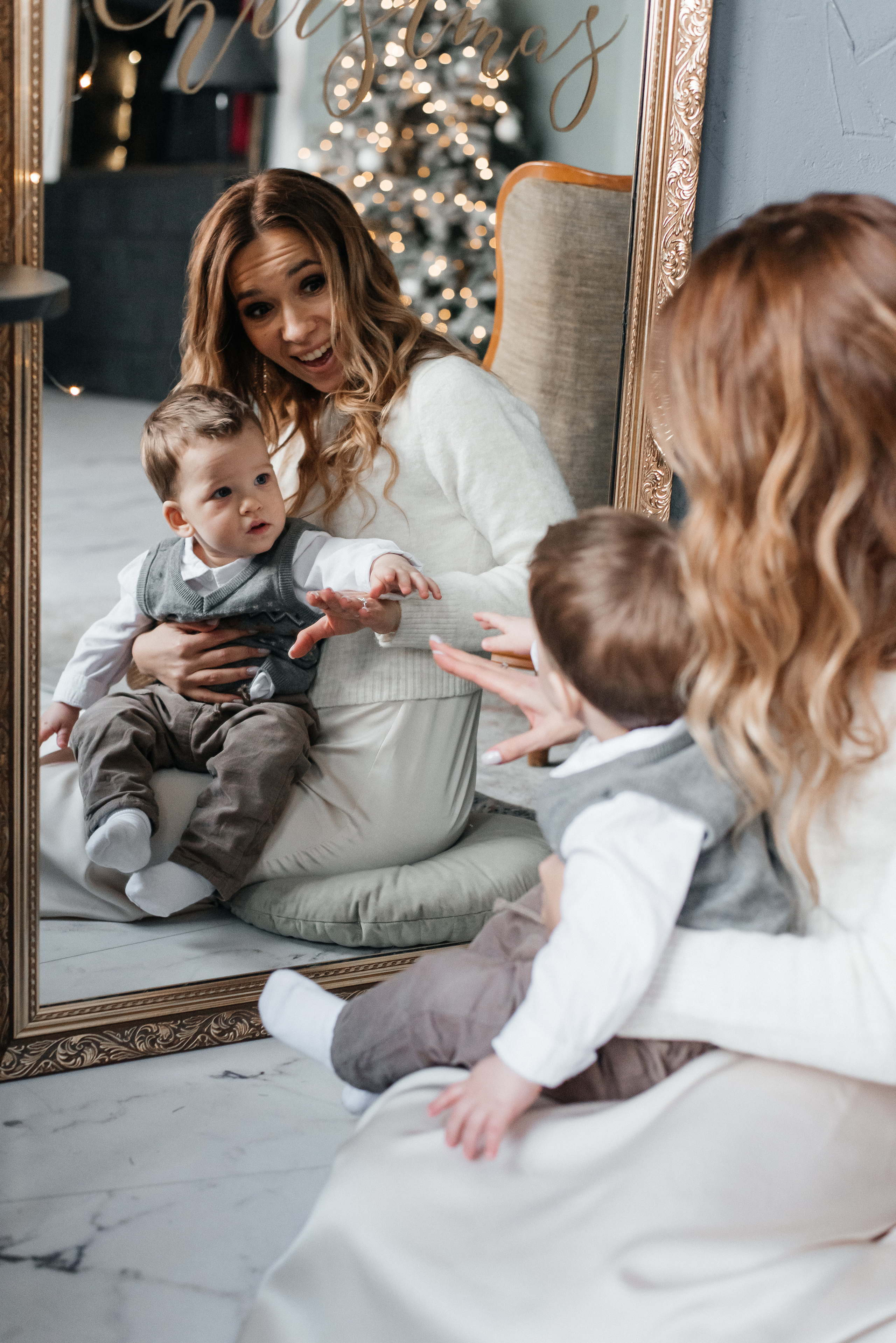 Татьяна и Евгений. Портретный и семейный фотограф в Минске Галина Цареня