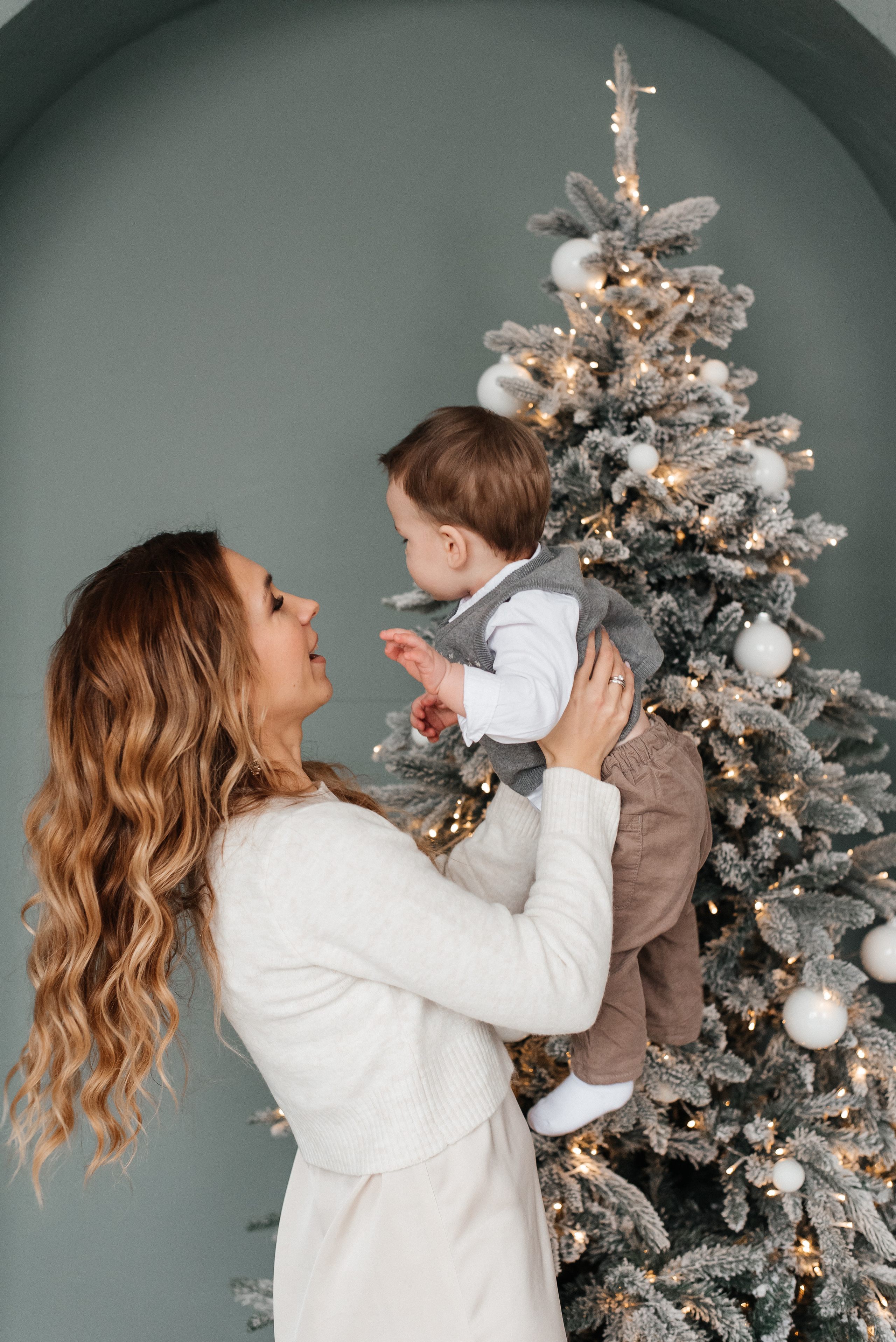 Татьяна и Евгений. Портретный и семейный фотограф в Минске Галина Цареня