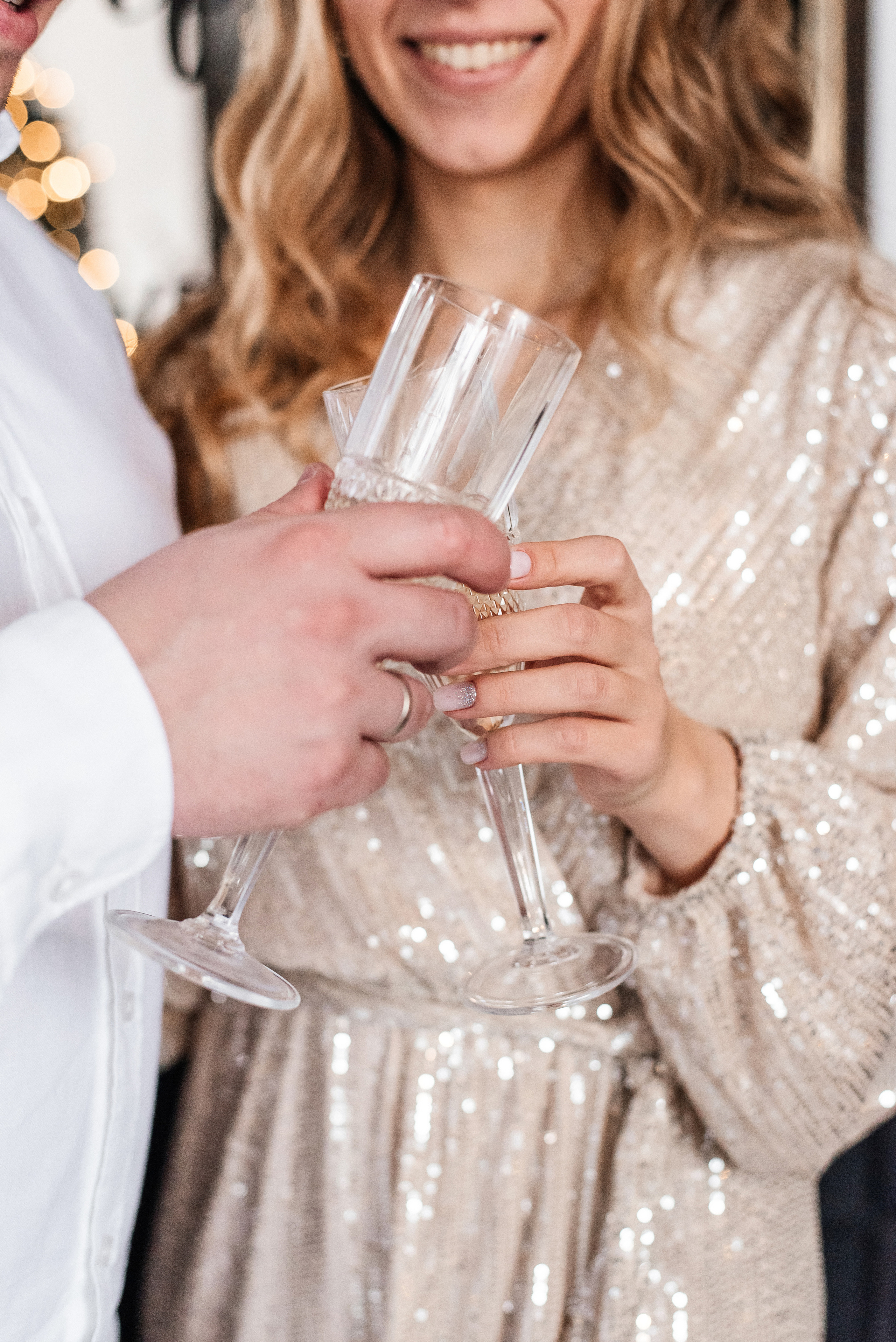 Татьяна и Евгений. Портретный и семейный фотограф в Минске Галина Цареня