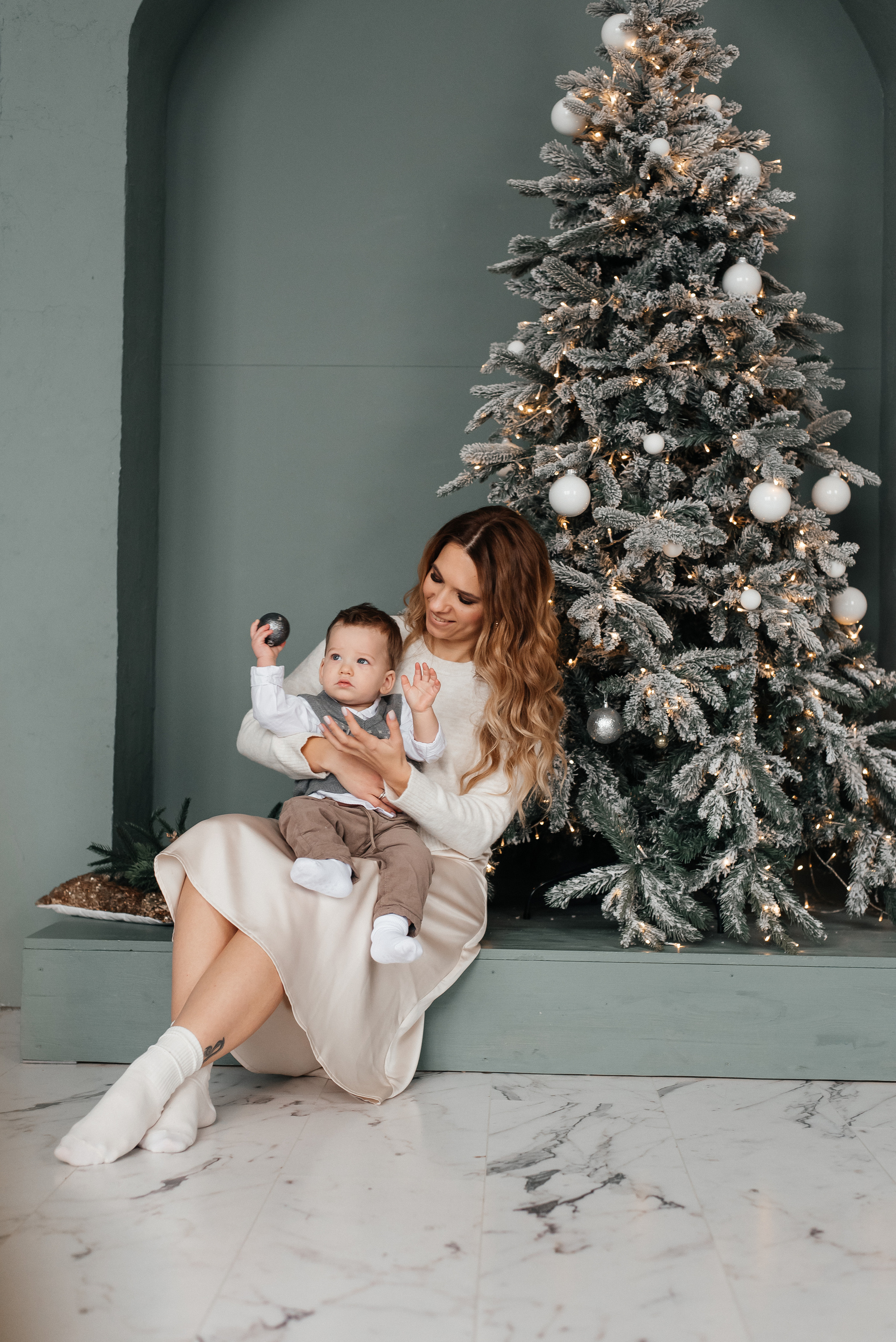 Татьяна и Евгений. Портретный и семейный фотограф в Минске Галина Цареня