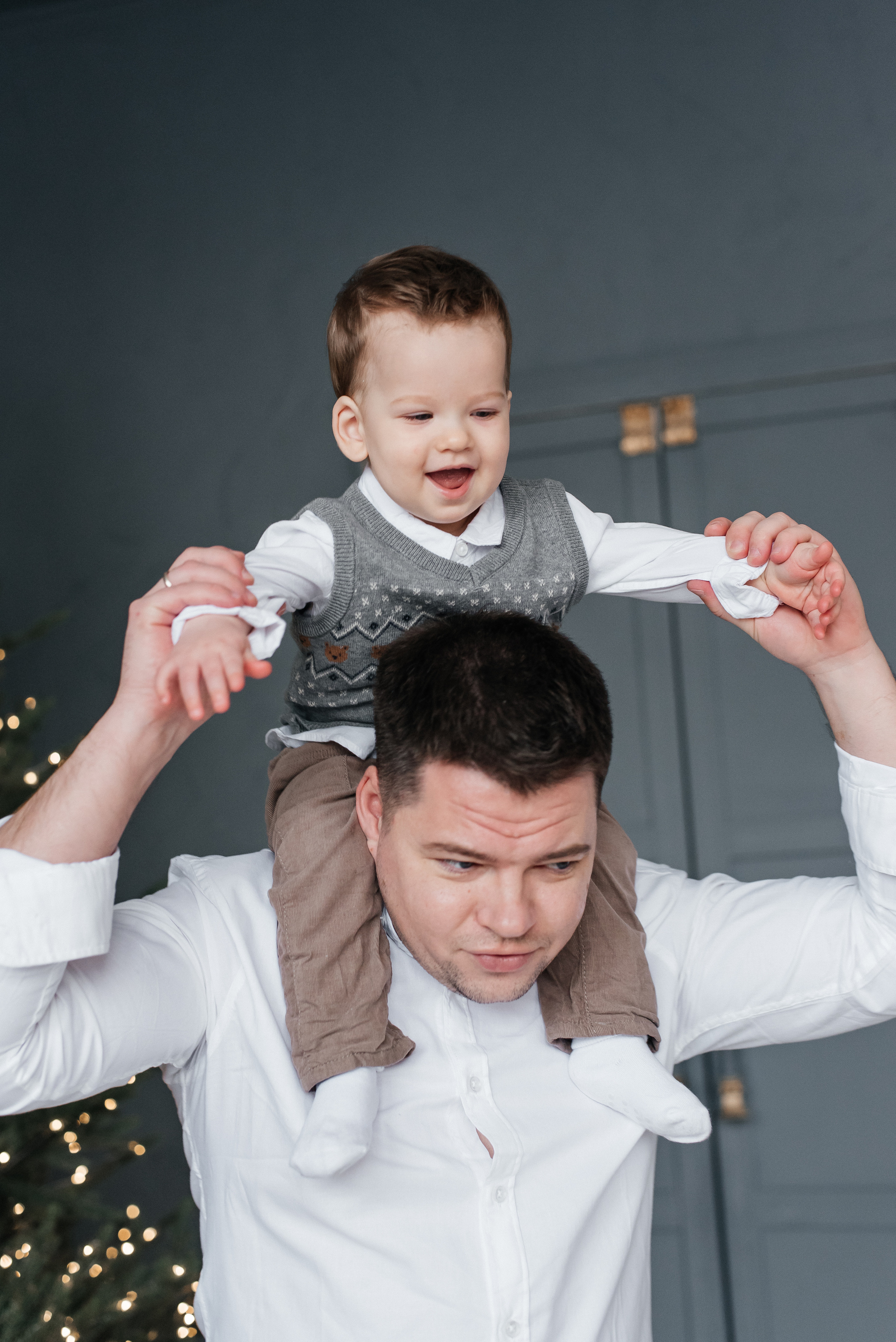 Татьяна и Евгений. Портретный и семейный фотограф в Минске Галина Цареня