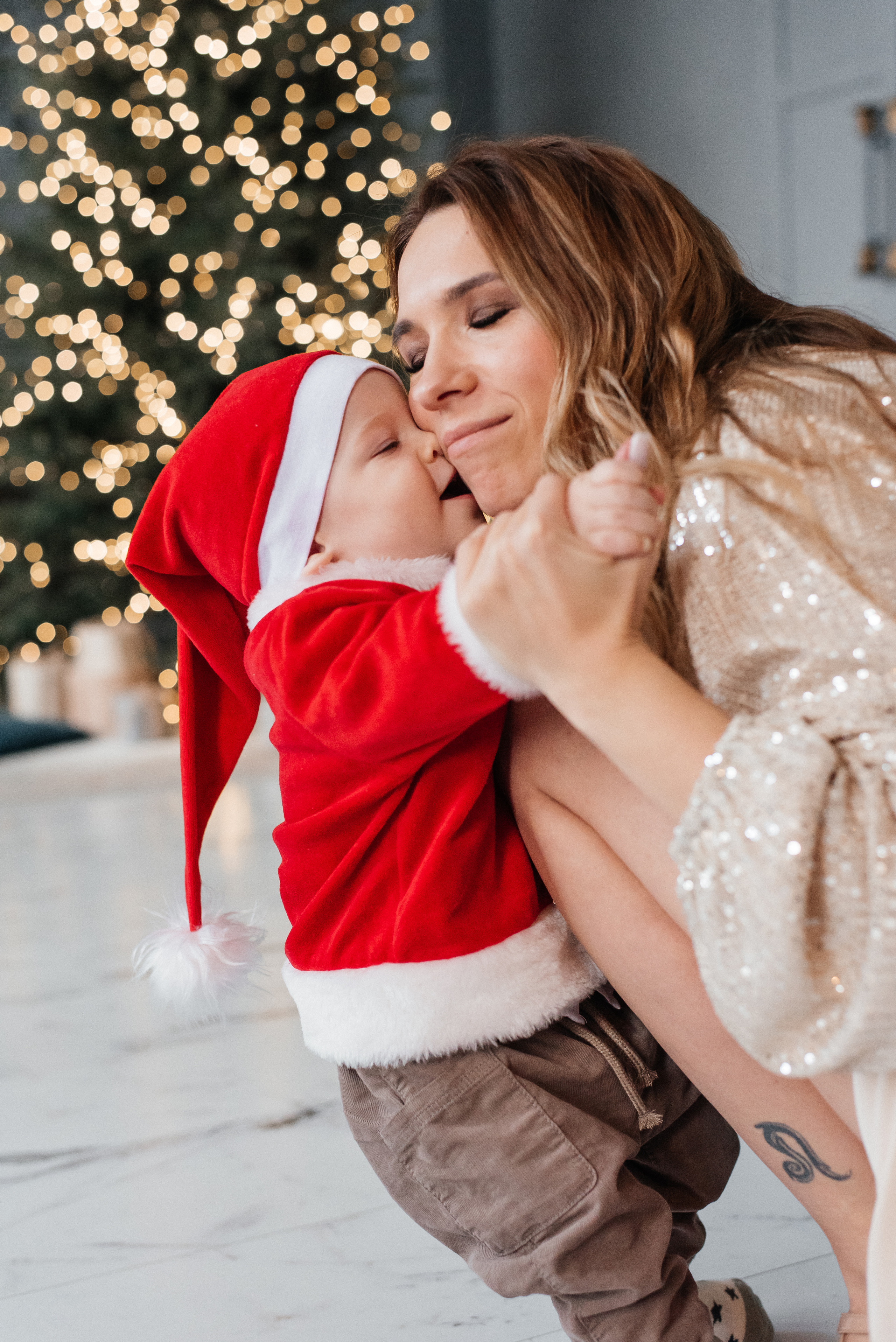 Татьяна и Евгений. Портретный и семейный фотограф в Минске Галина Цареня