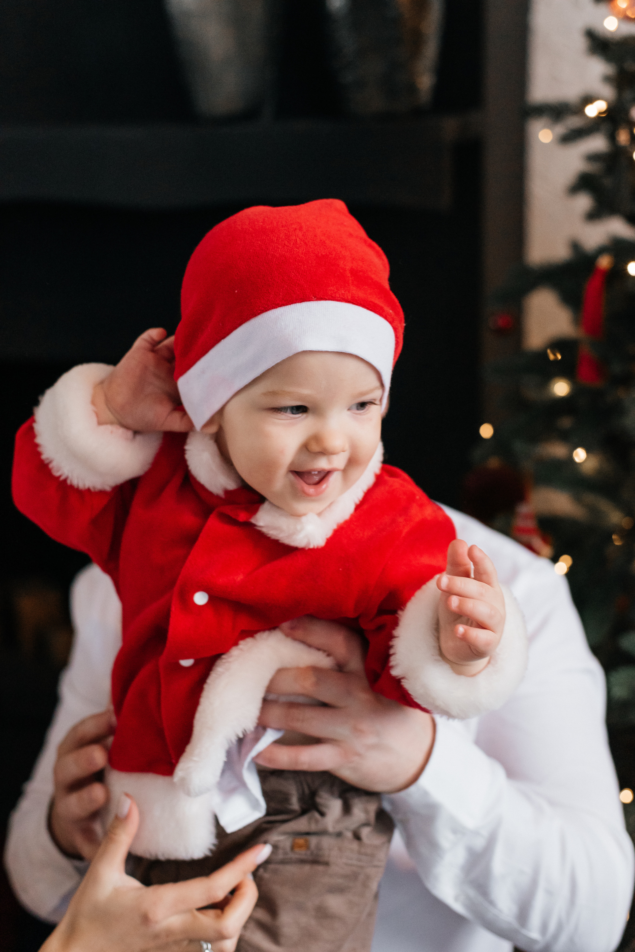 Татьяна и Евгений. Портретный и семейный фотограф в Минске Галина Цареня