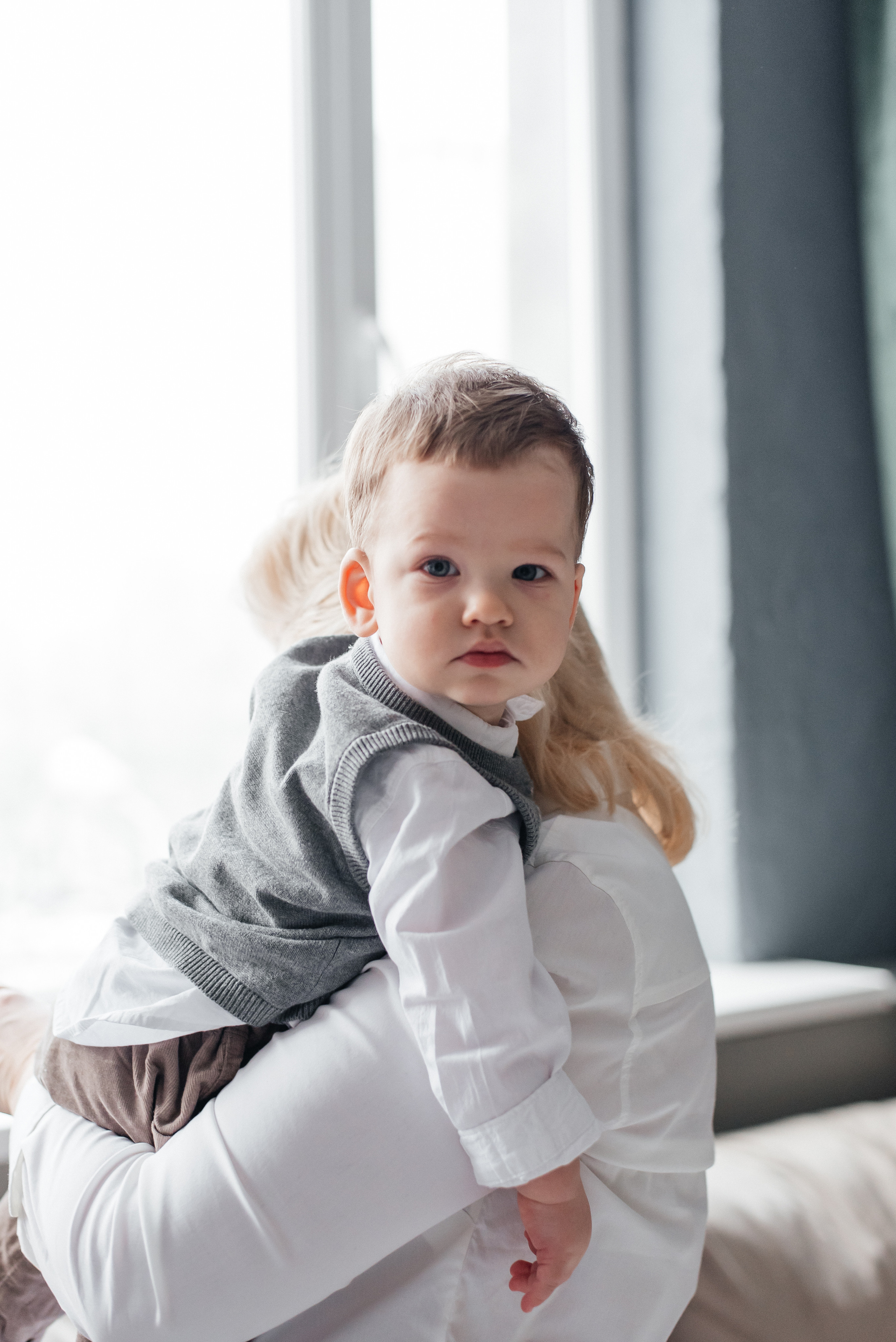 Татьяна и Евгений. Портретный и семейный фотограф в Минске Галина Цареня