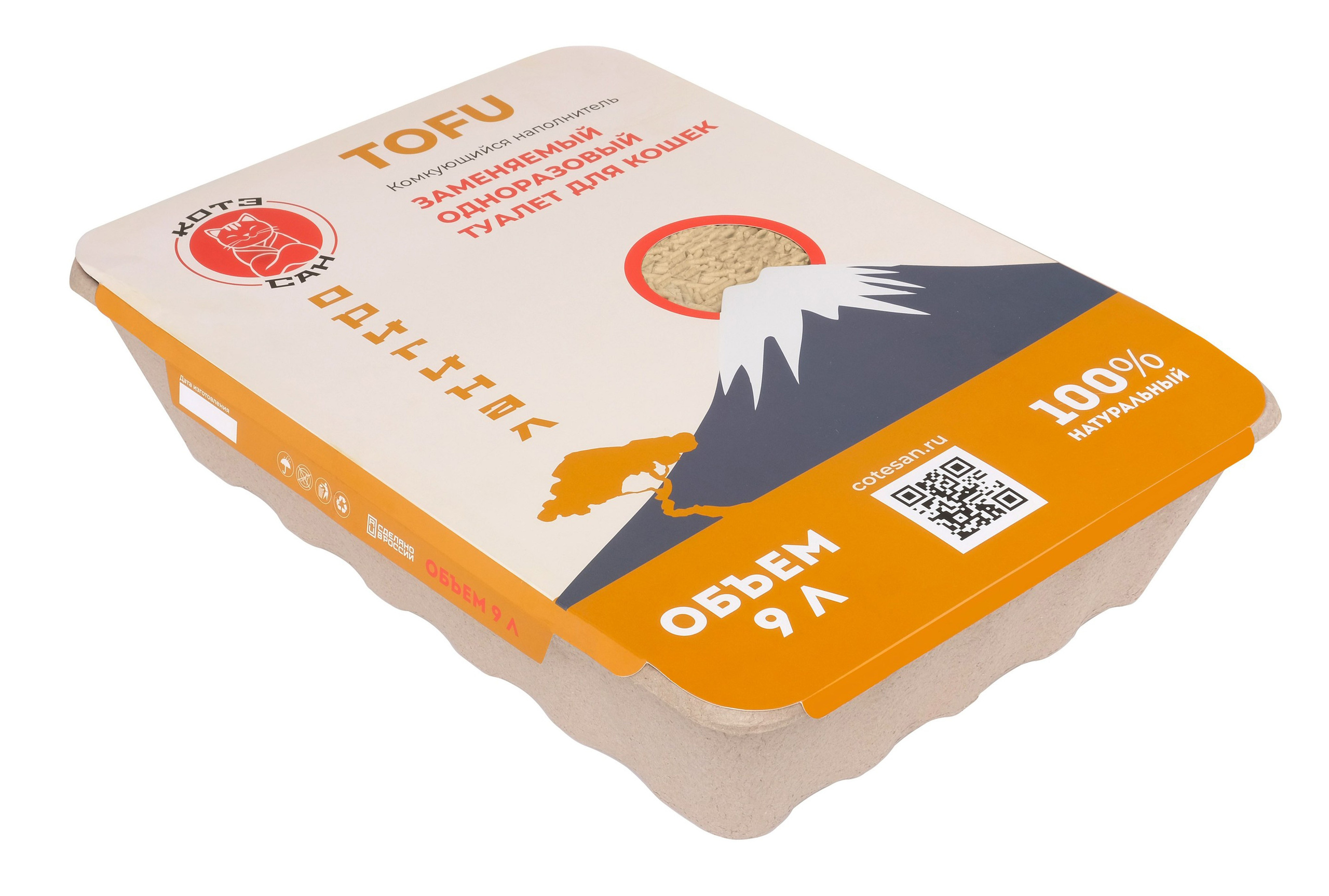 Зоотовары: Профессиональная предметная съемка для маркетплейсов в Москве | Гурьянова Ольга