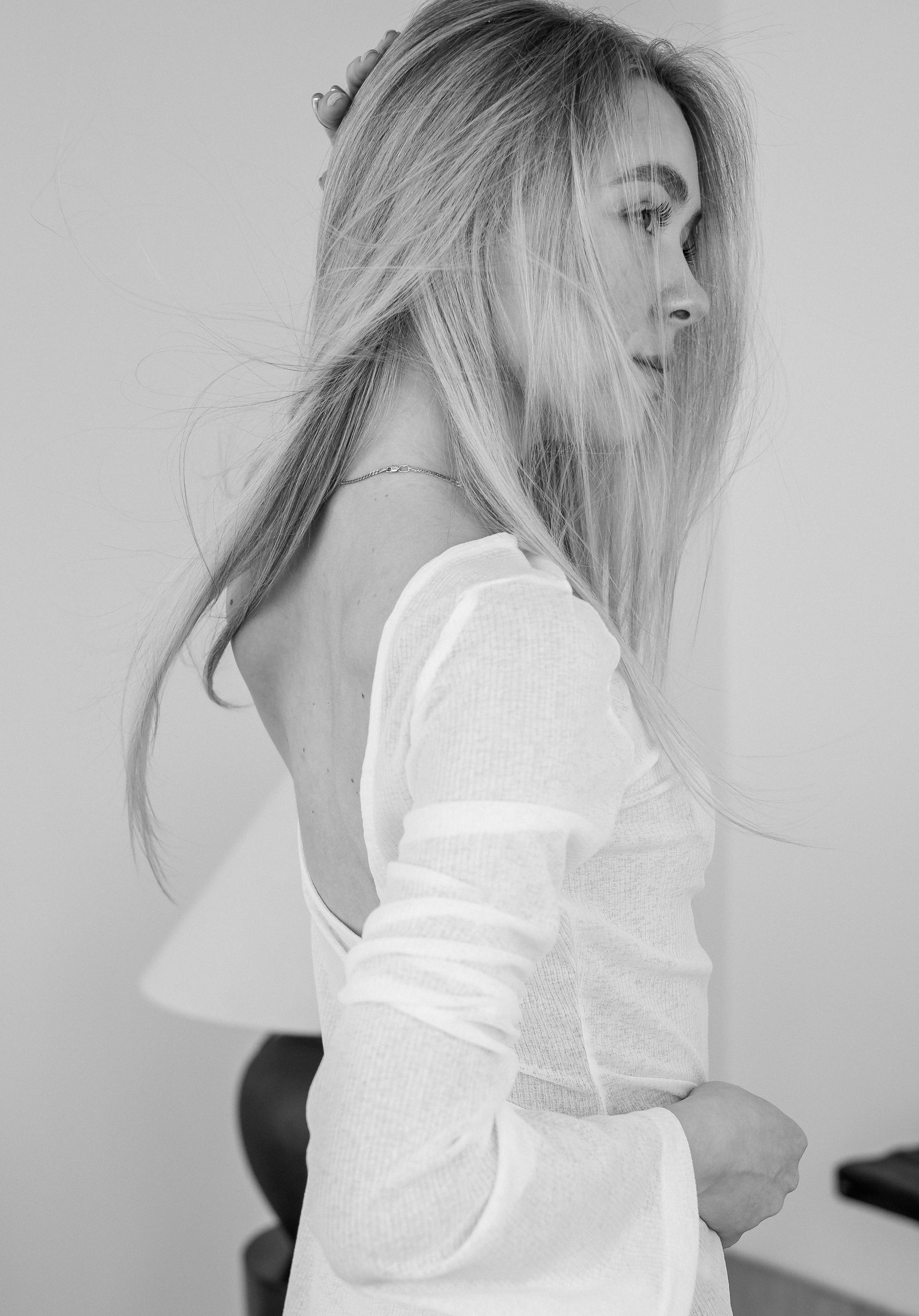 Arina. Сайт-портфолио Ирины Заблоцкой портретного фотографа в г. Новосибирске