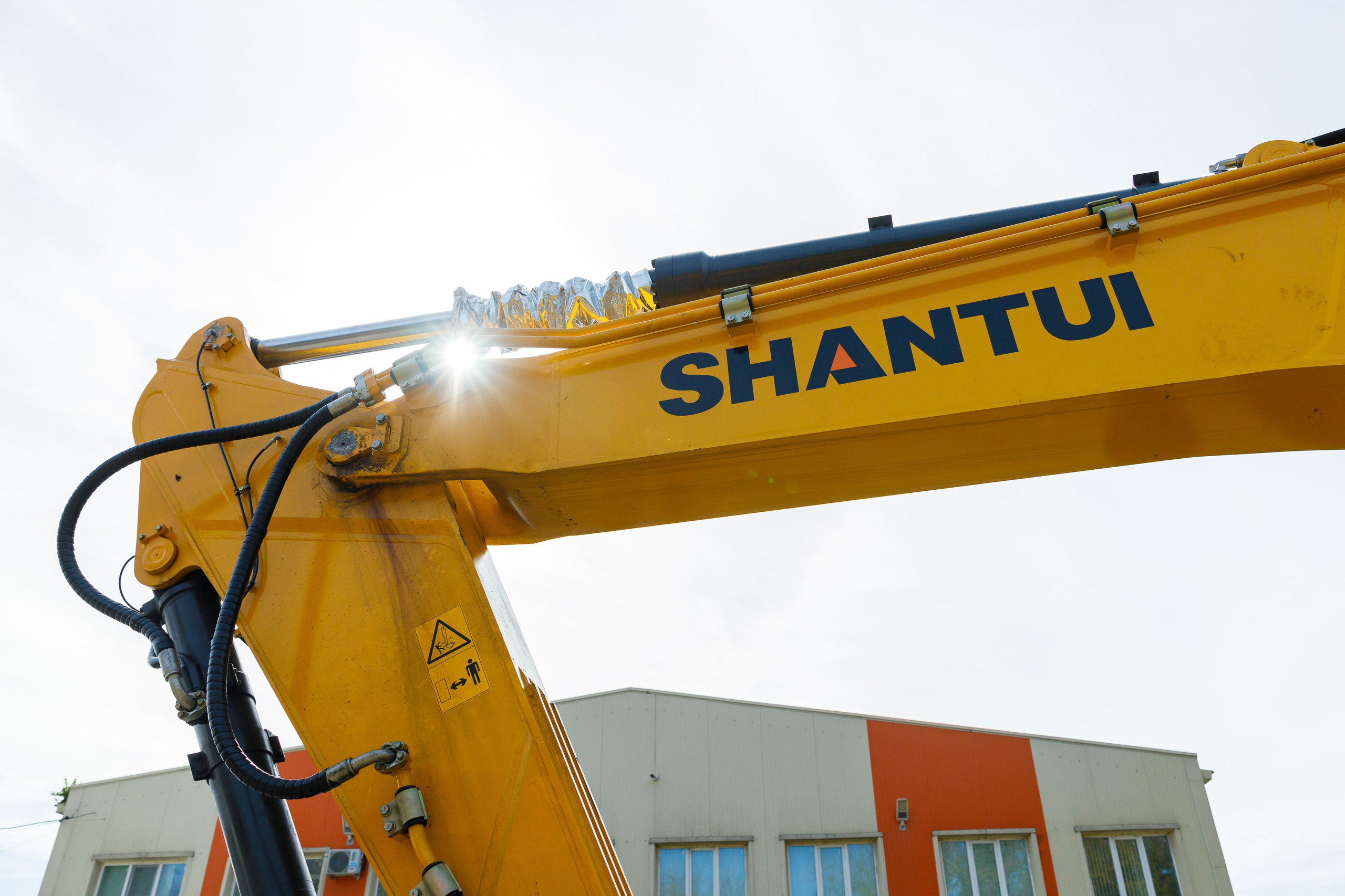 Контент для бизнеса в Новокузнеце. Фотограф в Новокузнецке Бахтияр Омуров