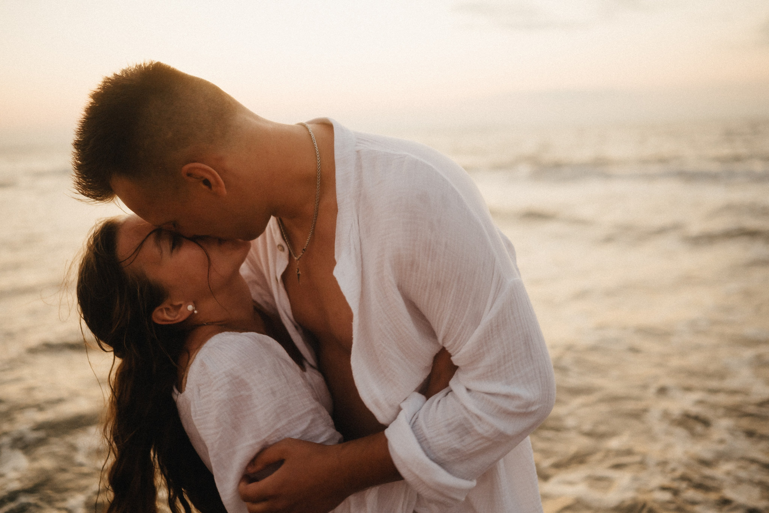 Взлететь как птицы…. Свадебный и семейный фотограф и видеограф, Крым, Москва, Санкт -Петербург