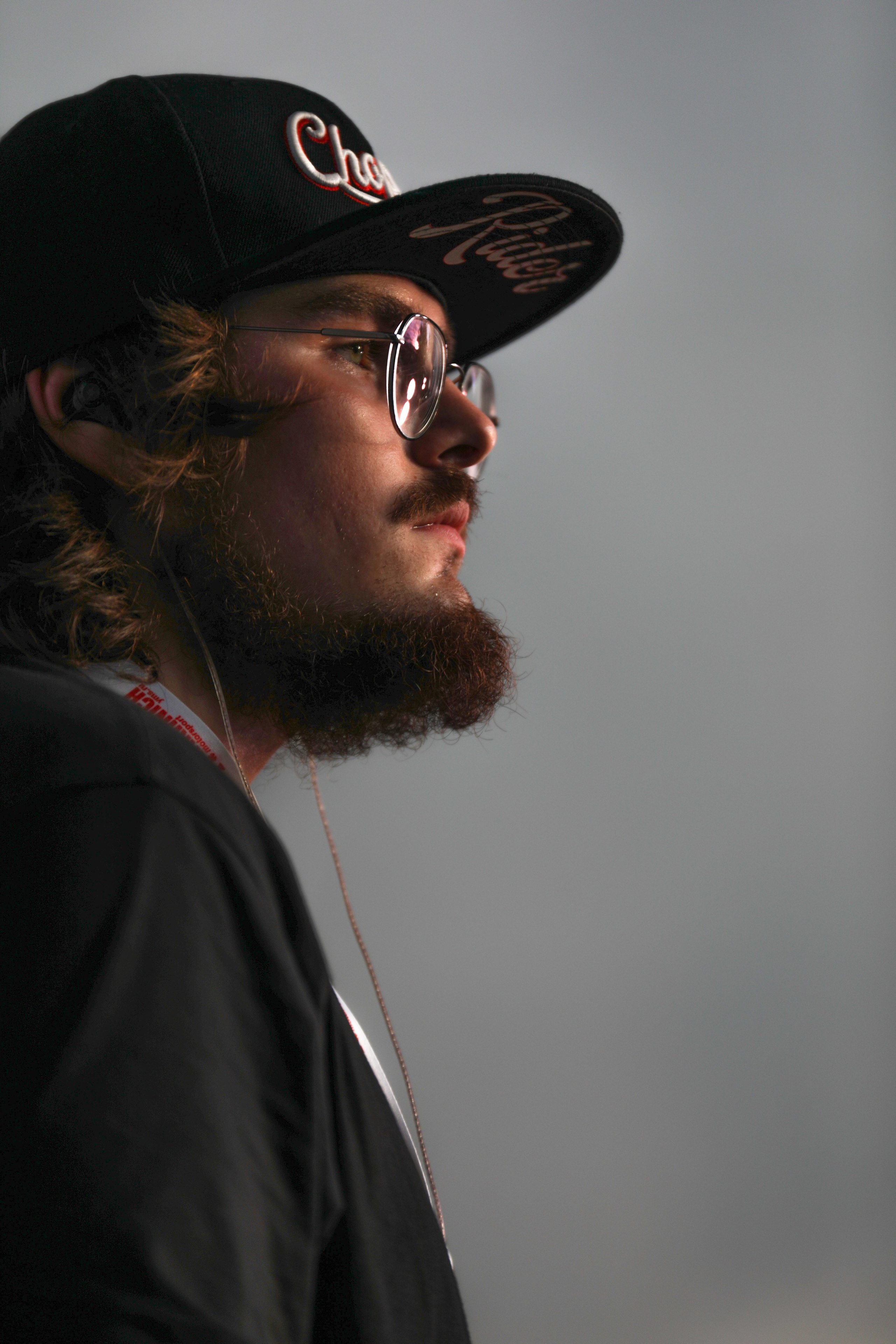 Антон Самойлов. Спортивный фотограф в Сочи Красной поляне Сергей Канада