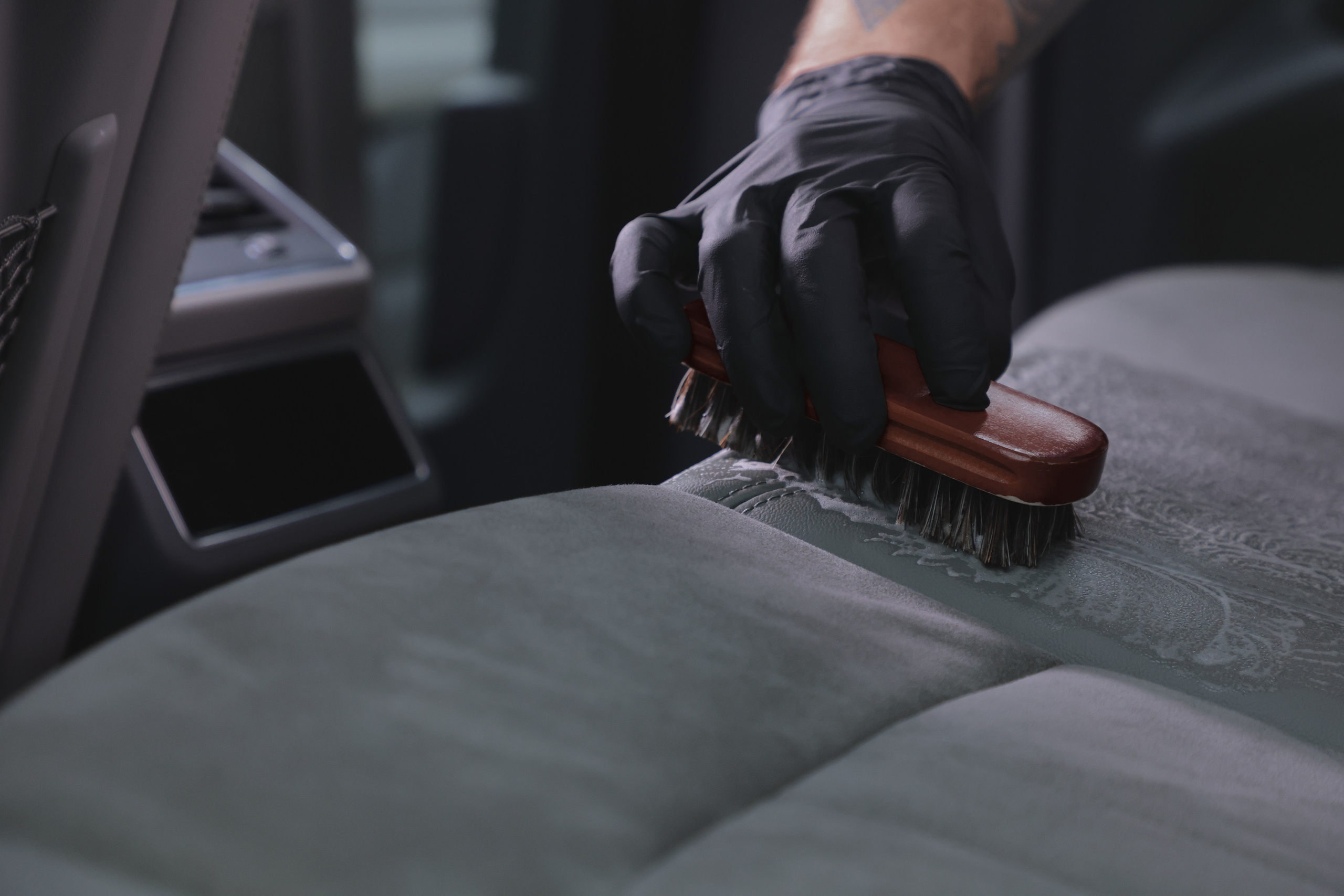 Фотограф Сочи. Фотосессия бизнеса. Спортивный фотограф в Сочи Красной поляне Сергей Канада