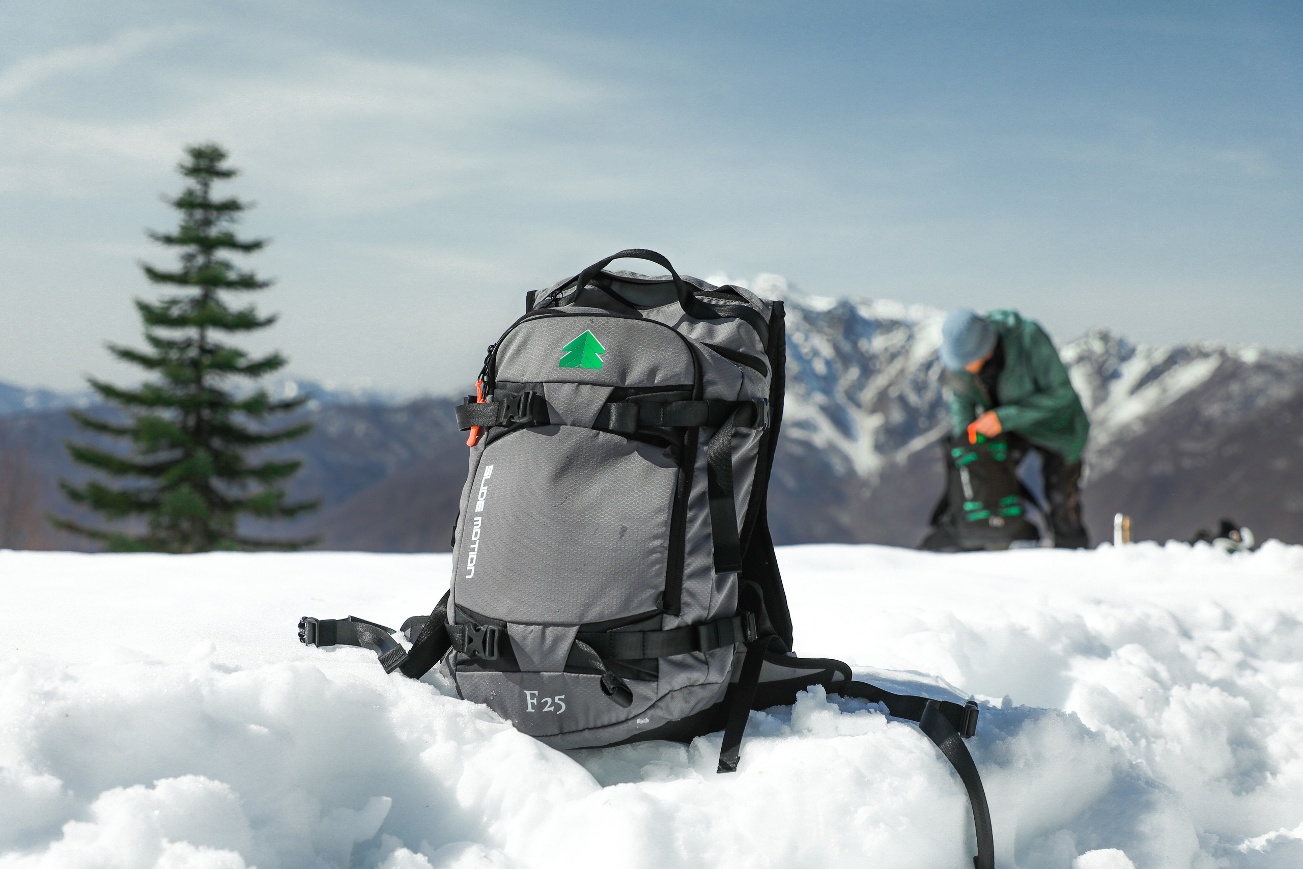 Горные лыжи и сноубординг. Спортивный фотограф в Сочи Красной поляне Сергей Канада