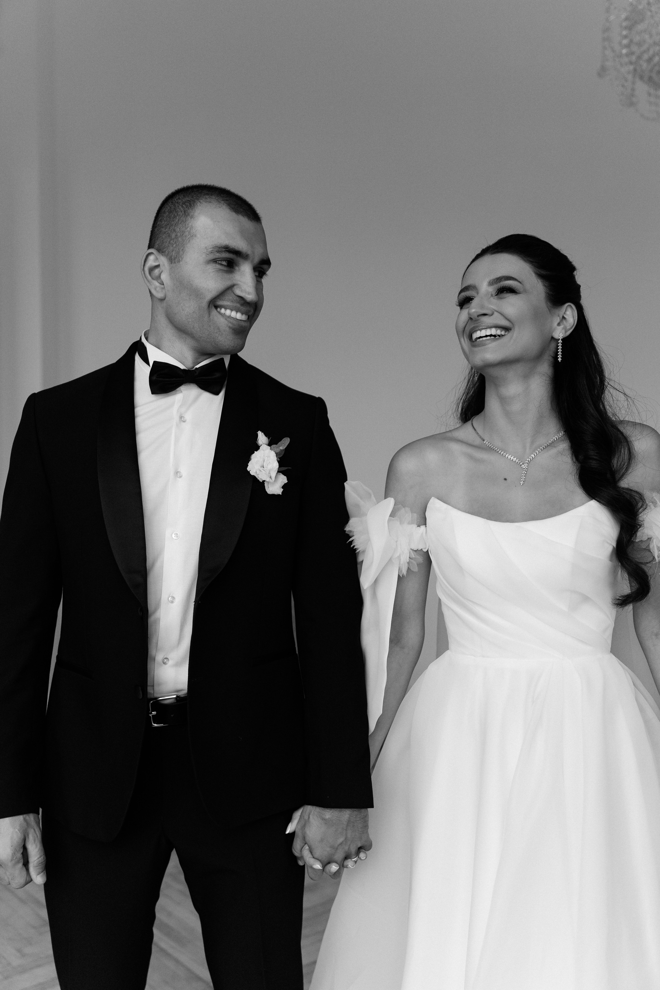 Мурат & Афсана