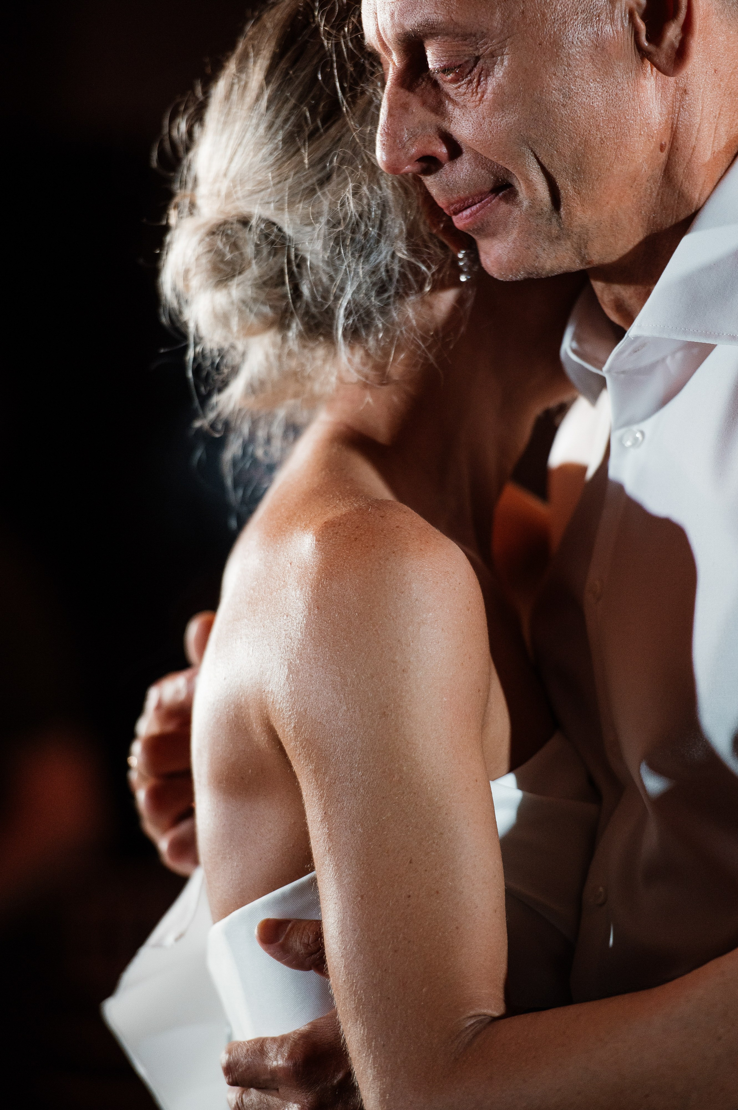 Suit up. Свадебный фотограф Саша Базенко