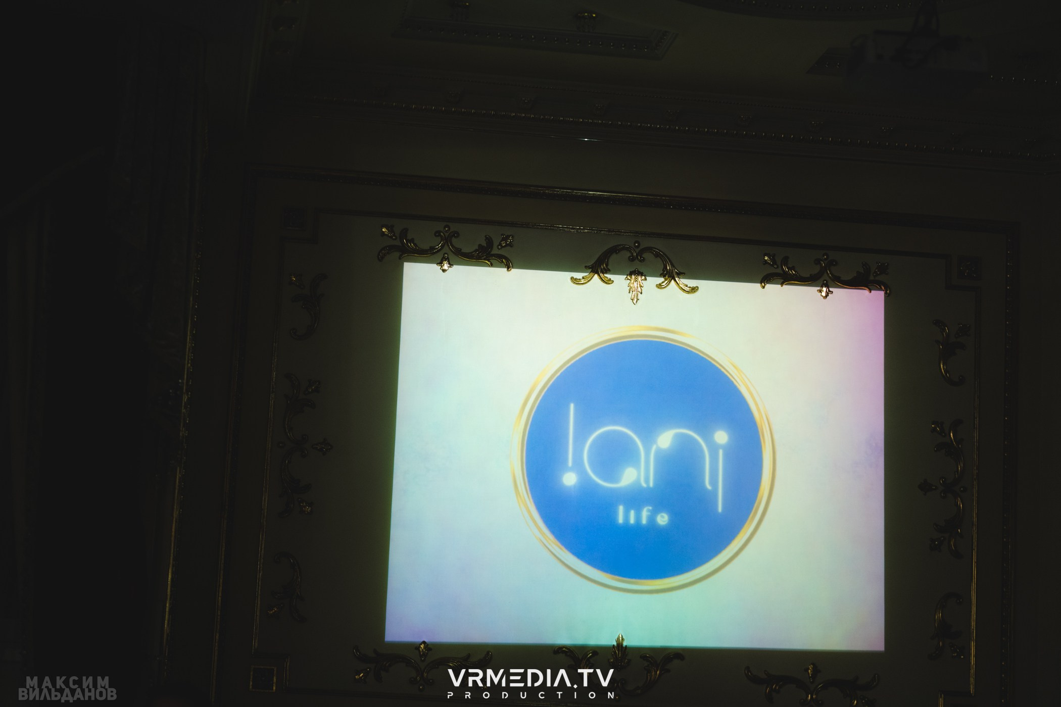 Leomar Production: Fashion проект «Glam Style 2024» 1 год