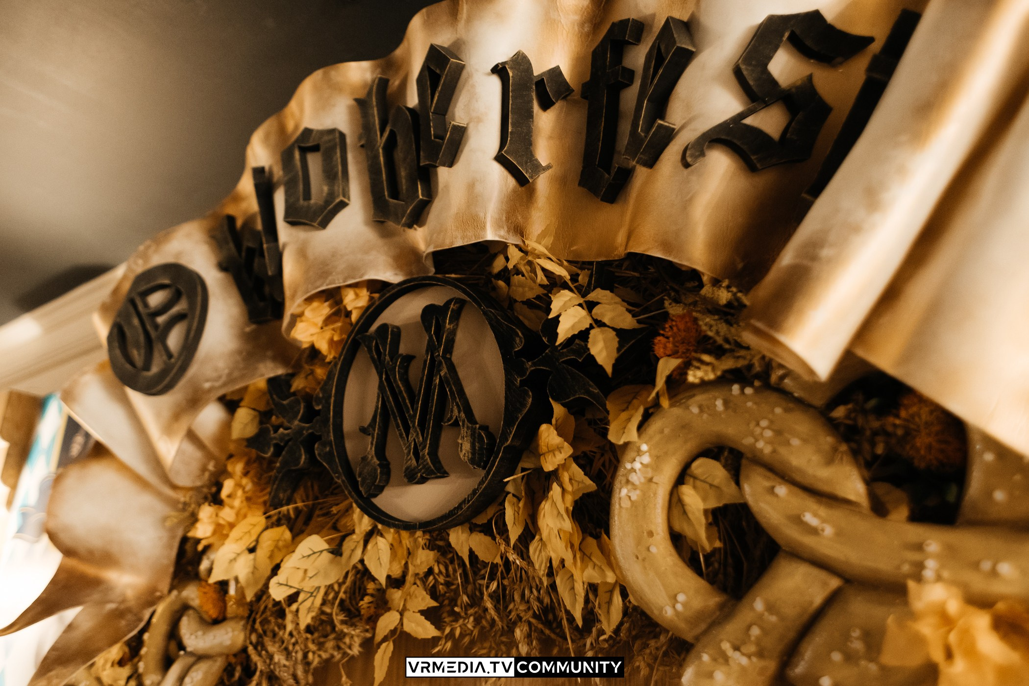 «Октоберфест» в ресторане «Мюнхен»