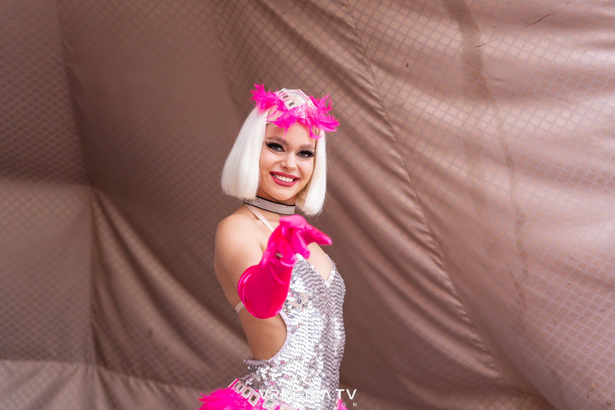 Выходные в ресторане «Лазурный берег»