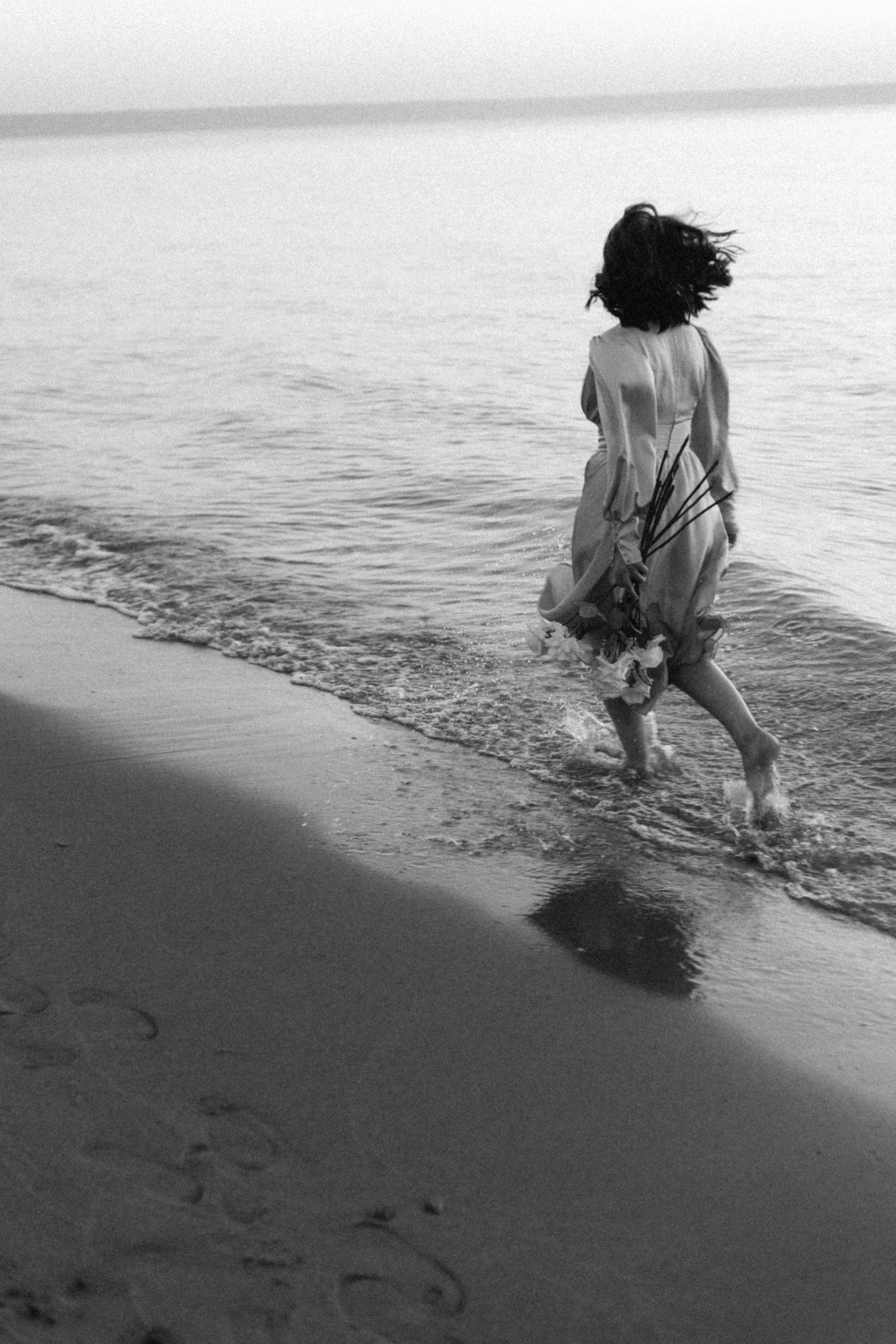 Индивидуальные съемки. Семейный фотограф в Самаре Александра Зацепина