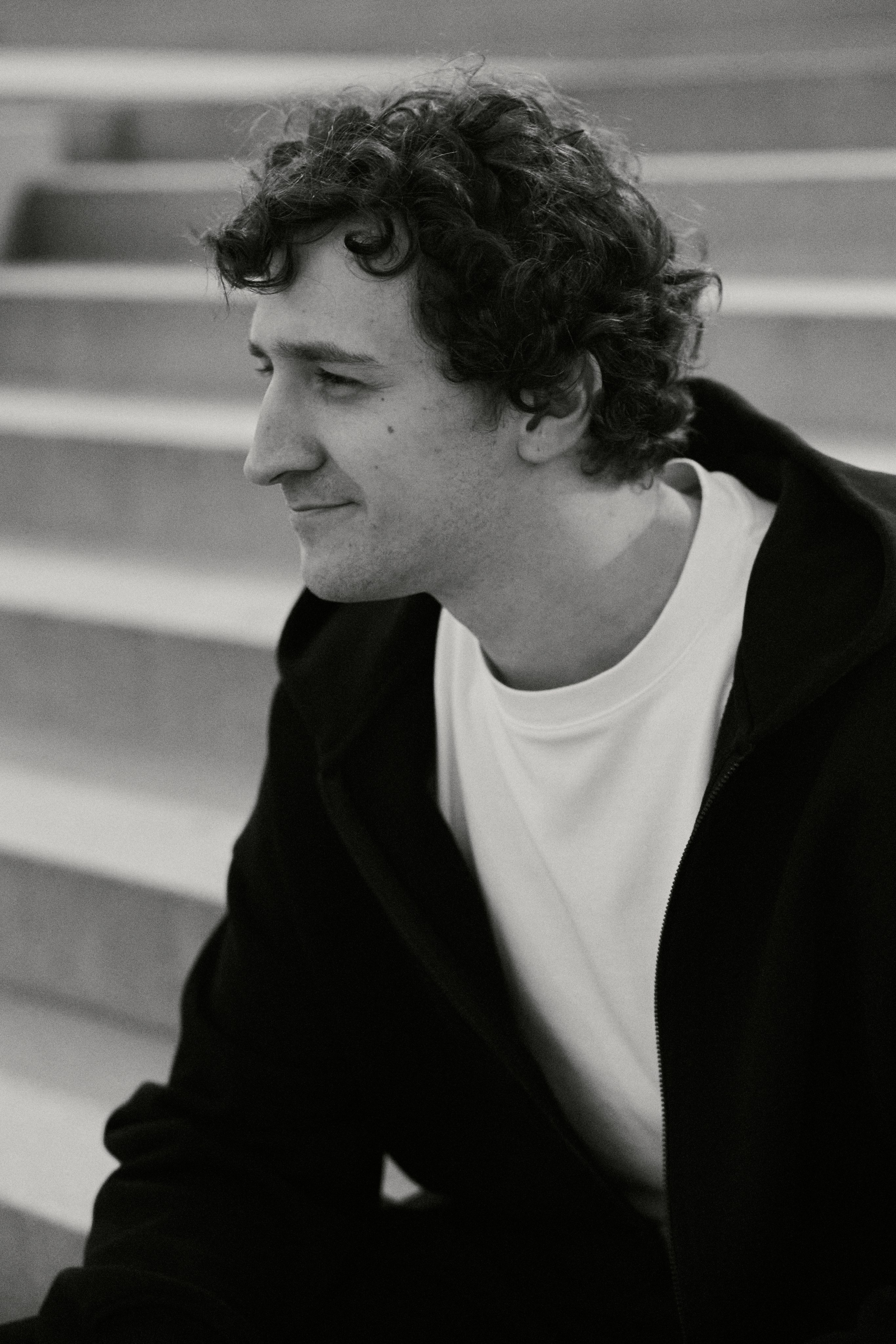 Никита + Катя. Семейный и детский фотограф Юлия Шох