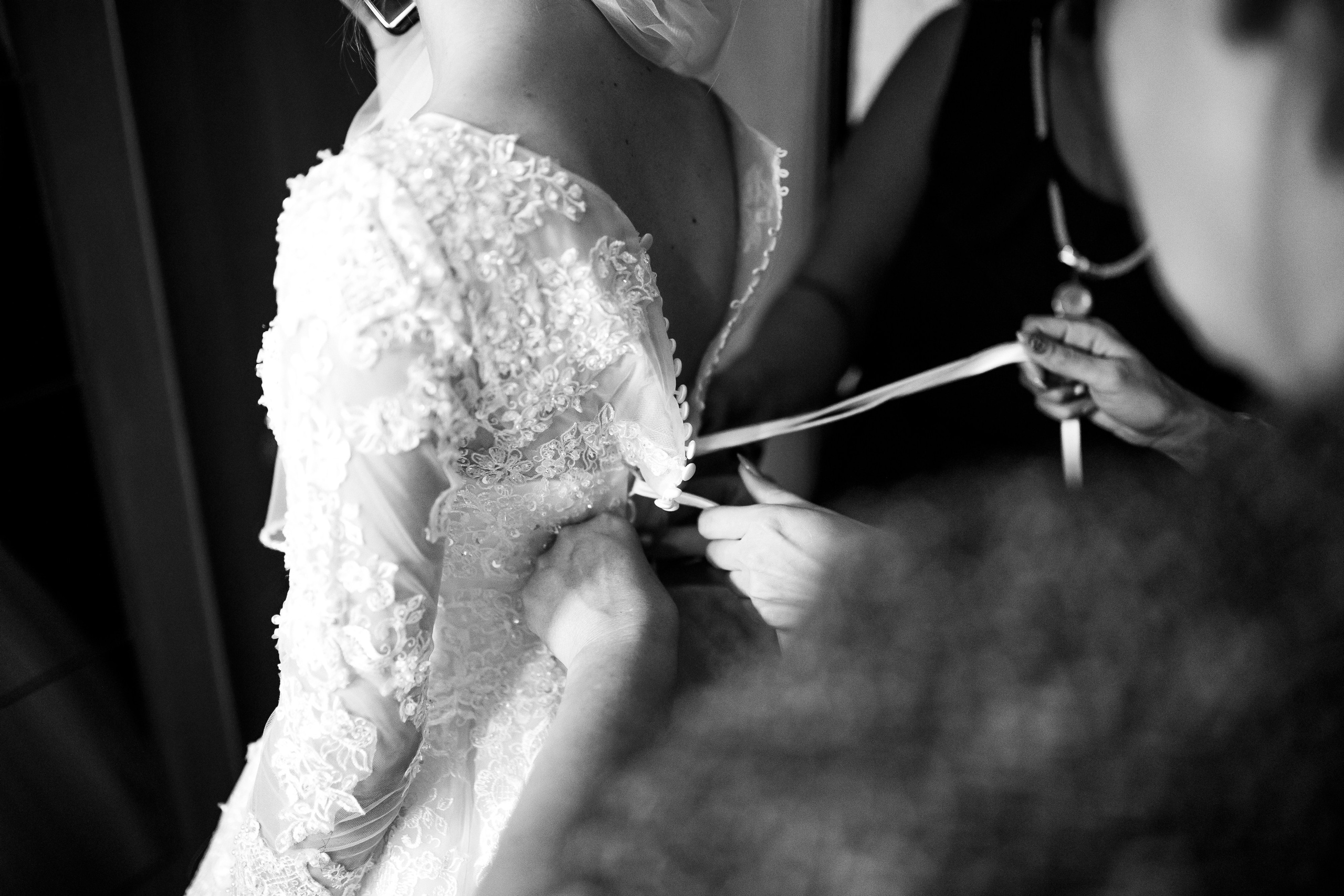 Свадьба в Уфе. Фотограф в Уфе Ирина Идрисова