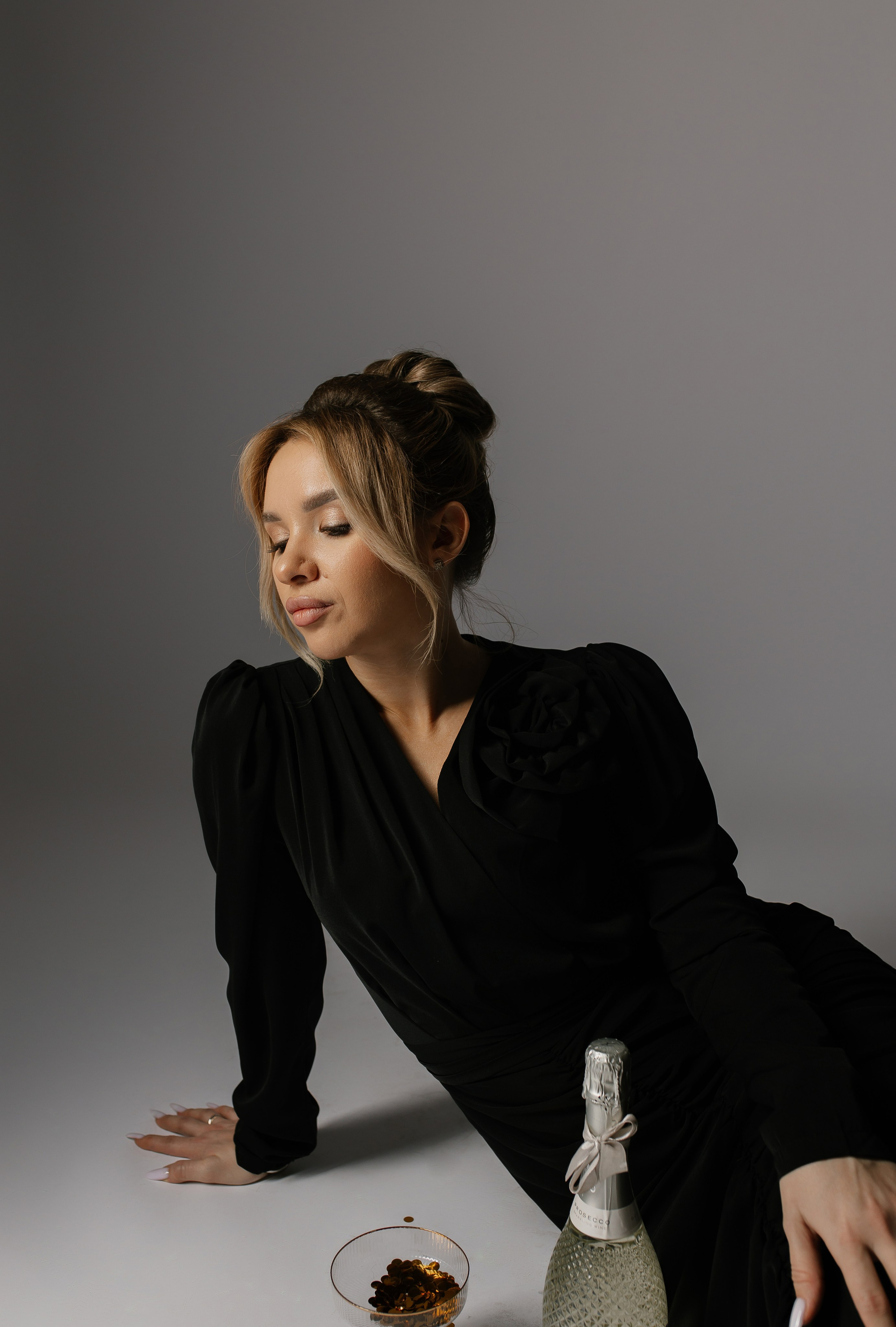 Катя(индивидуальная)