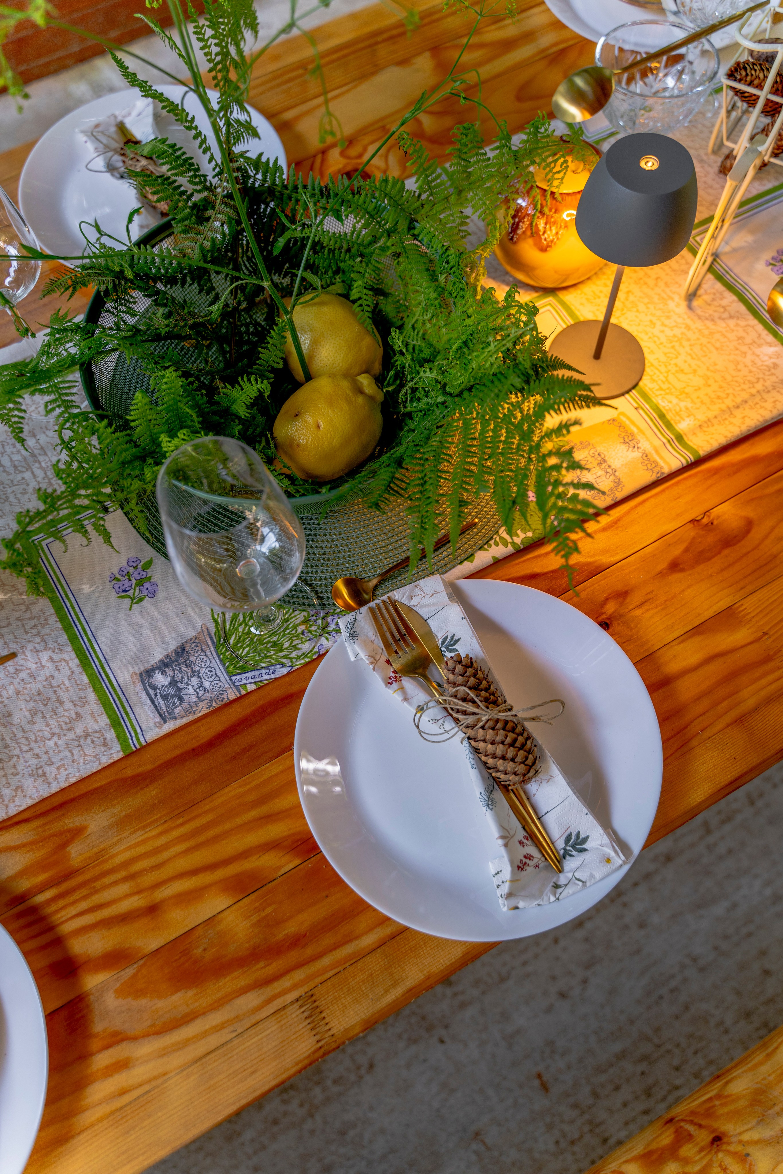 Viktorija Chalet. Photographer Liana Sudets Serbia Kopaonik Brzece Brus