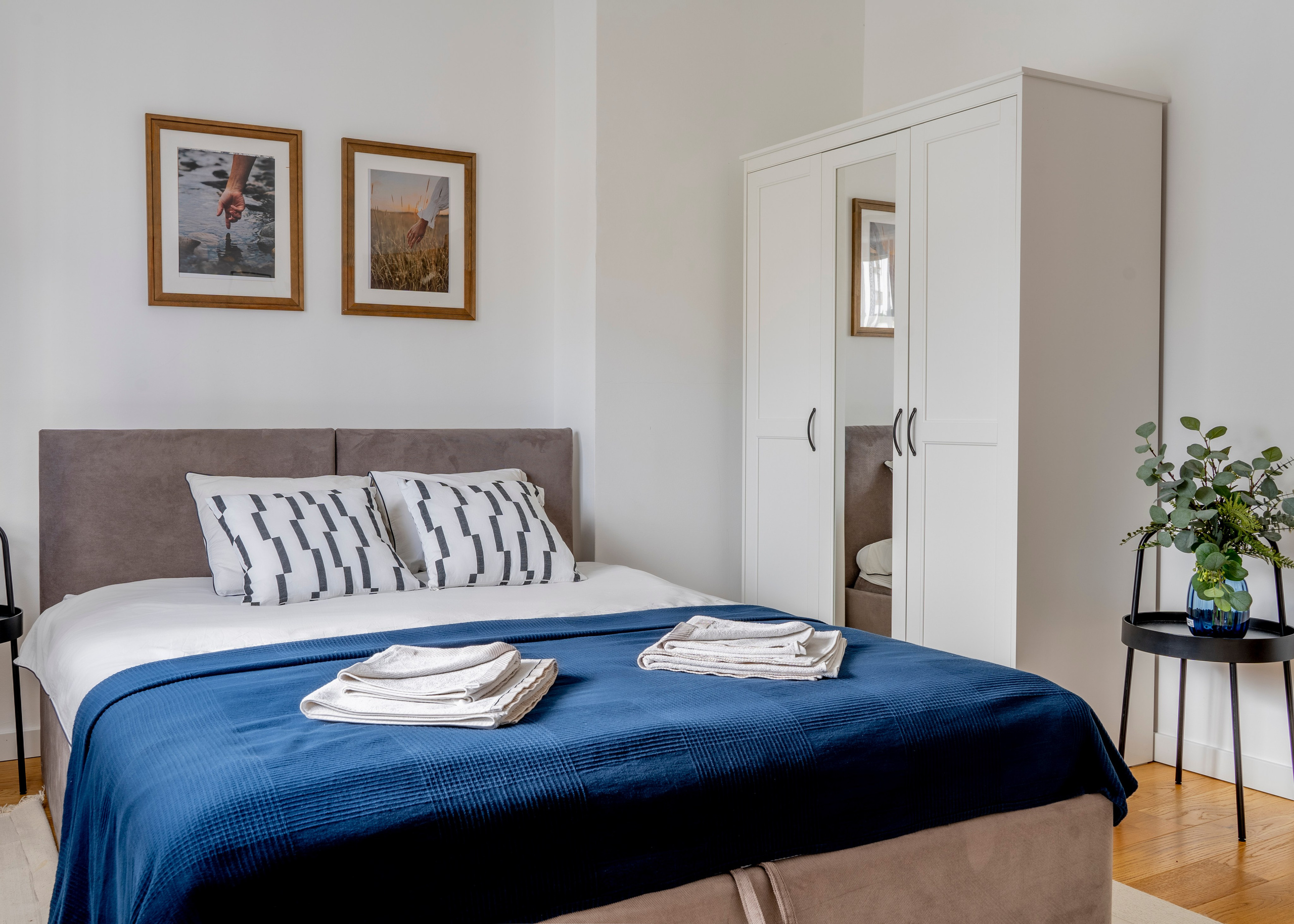 Apartman B30 Vidik Kopaonik. Меня зовут Лиана.я видеограф и фотограф 📍 Работаю в Москве и МО