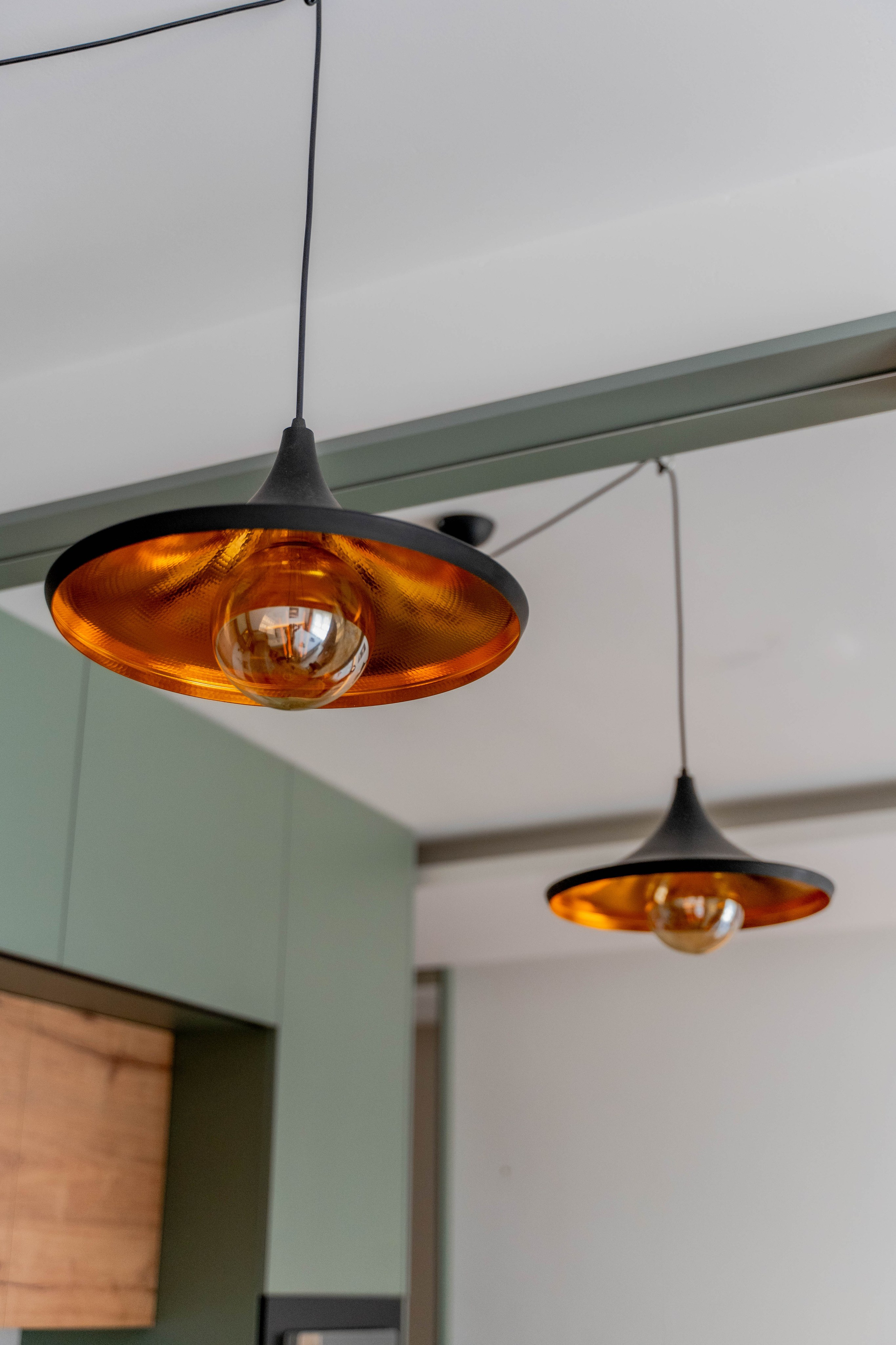 Madre interiors. Photographer Liana Sudets Serbia Kopaonik Brzece Brus